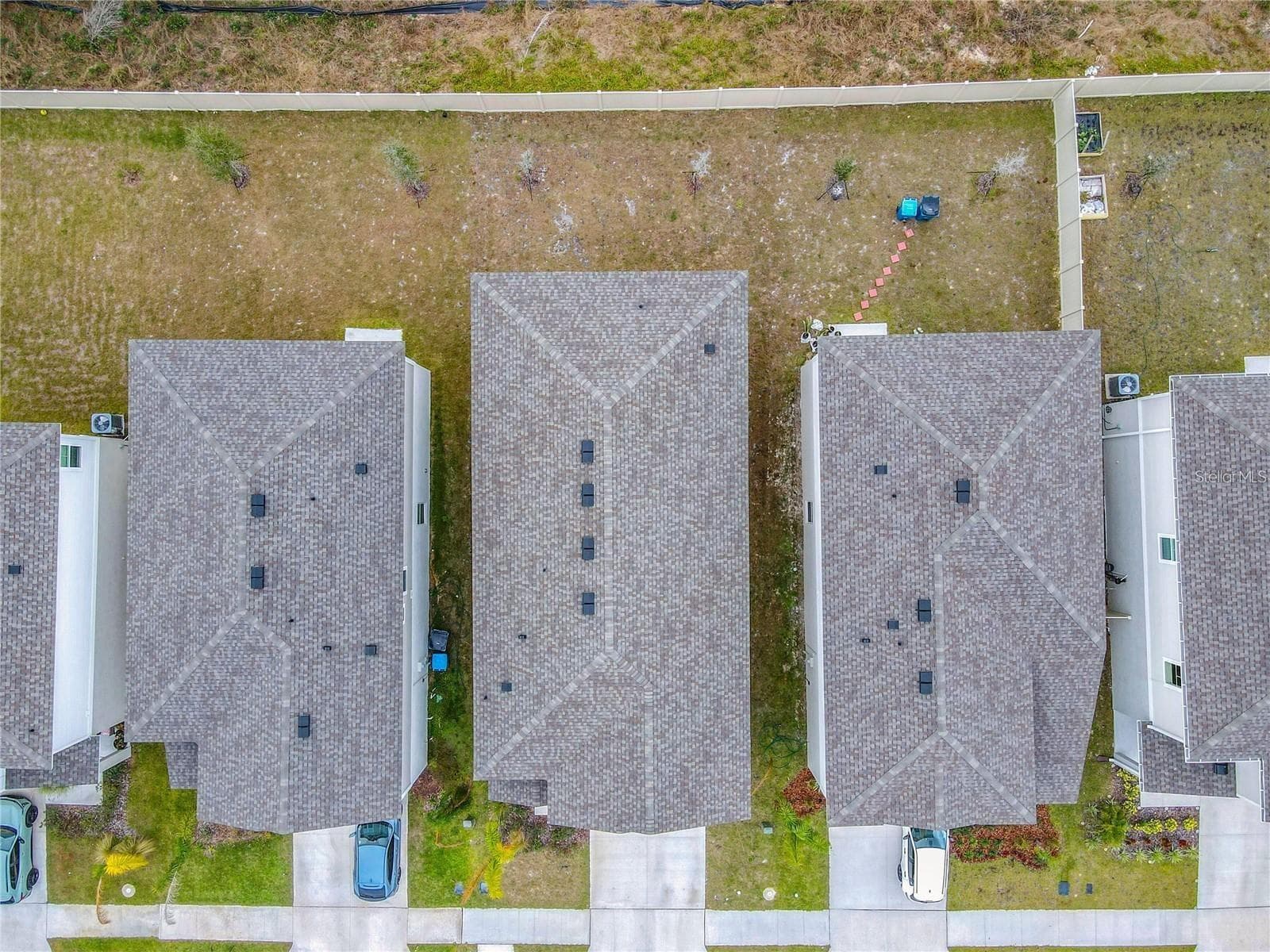 Single Family Residence at 5381 MADDIE DR, HAINES CITY, photo 62 of 66