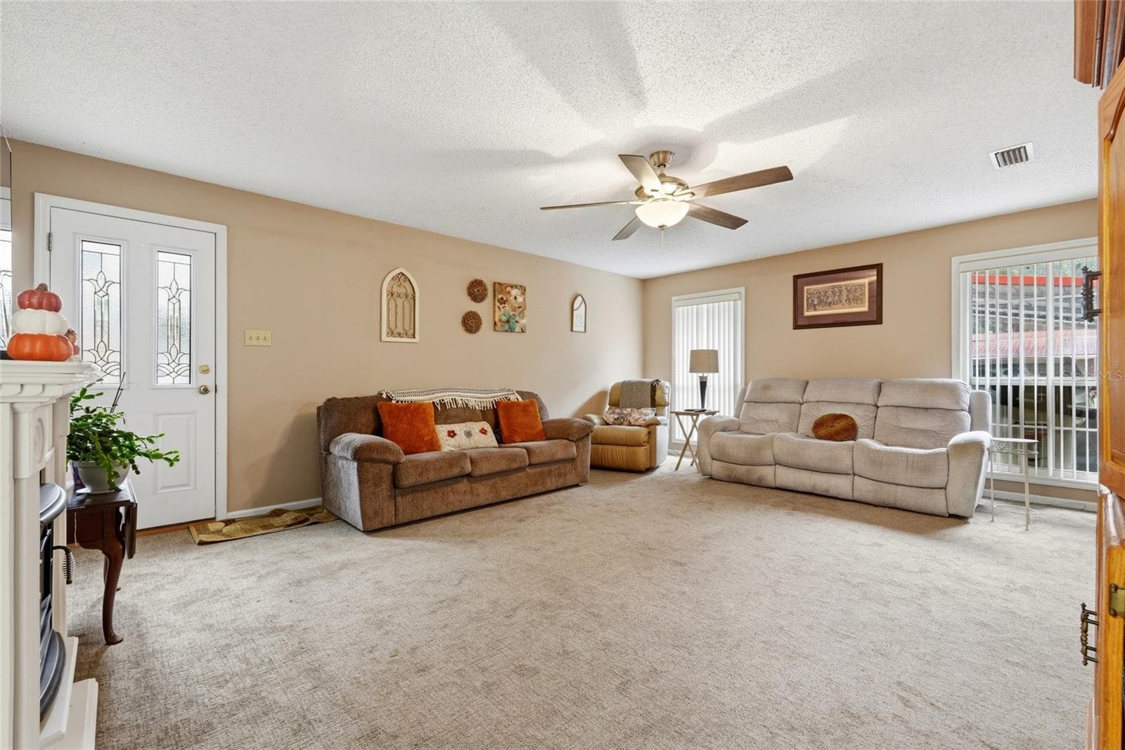 Single Family Residence at 234 SE EMERSON CT, LAKE CITY, photo 22 of 43