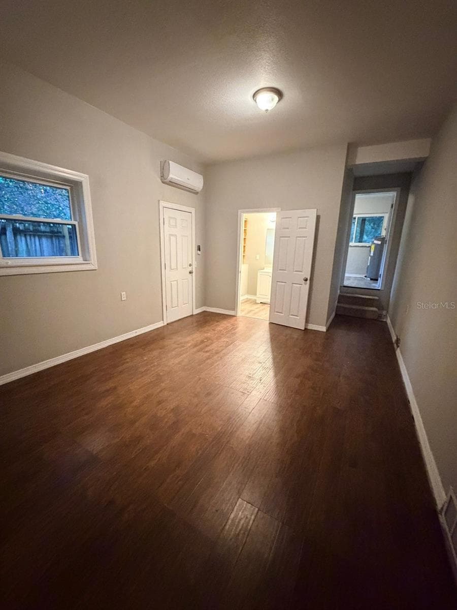 Single Family Residence at 2626 FLORENCE ST, ORLANDO, photo 28 of 55