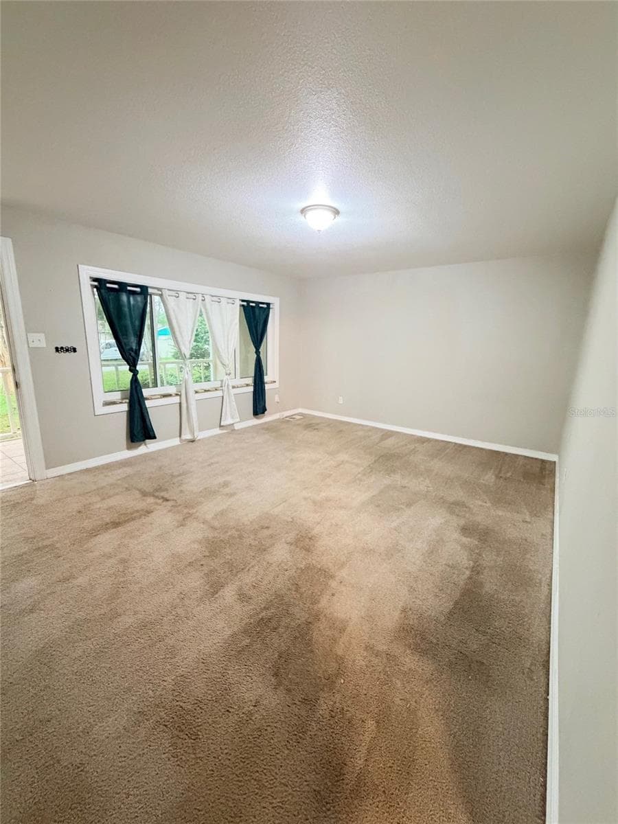 Single Family Residence at 2626 FLORENCE ST, ORLANDO, photo 33 of 55