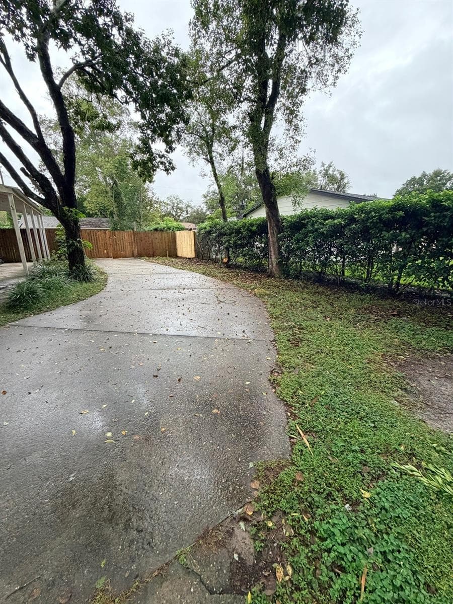 Single Family Residence at 2626 FLORENCE ST, ORLANDO, photo 52 of 55