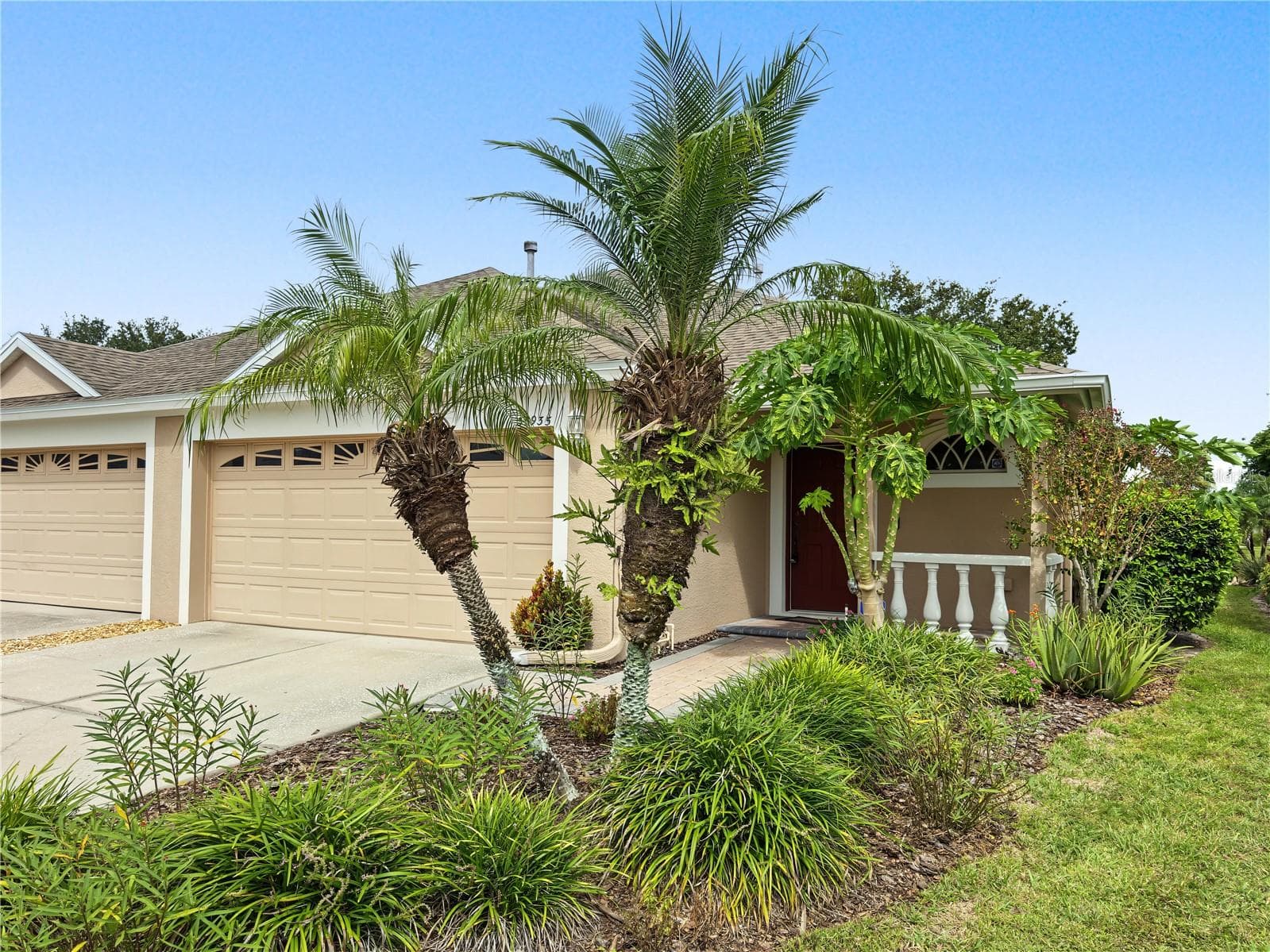 30935 WHITLOCK DR