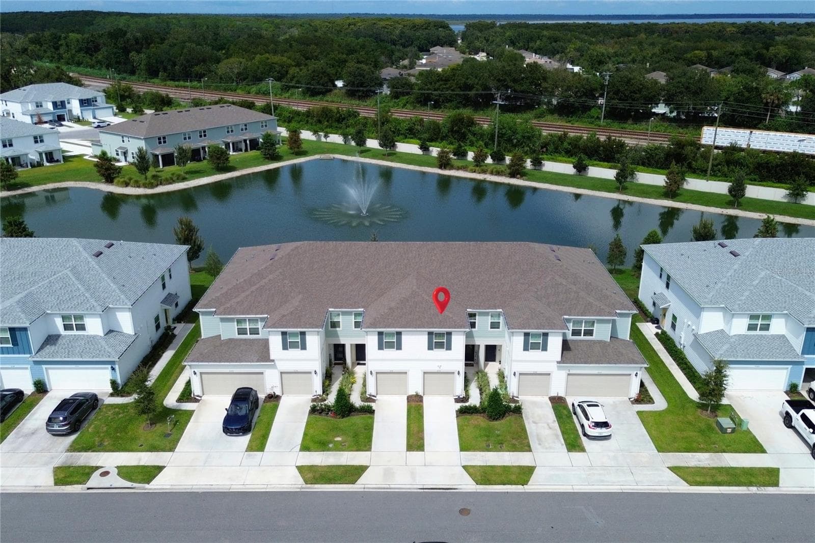 3110 EMERALD ACRES LN
