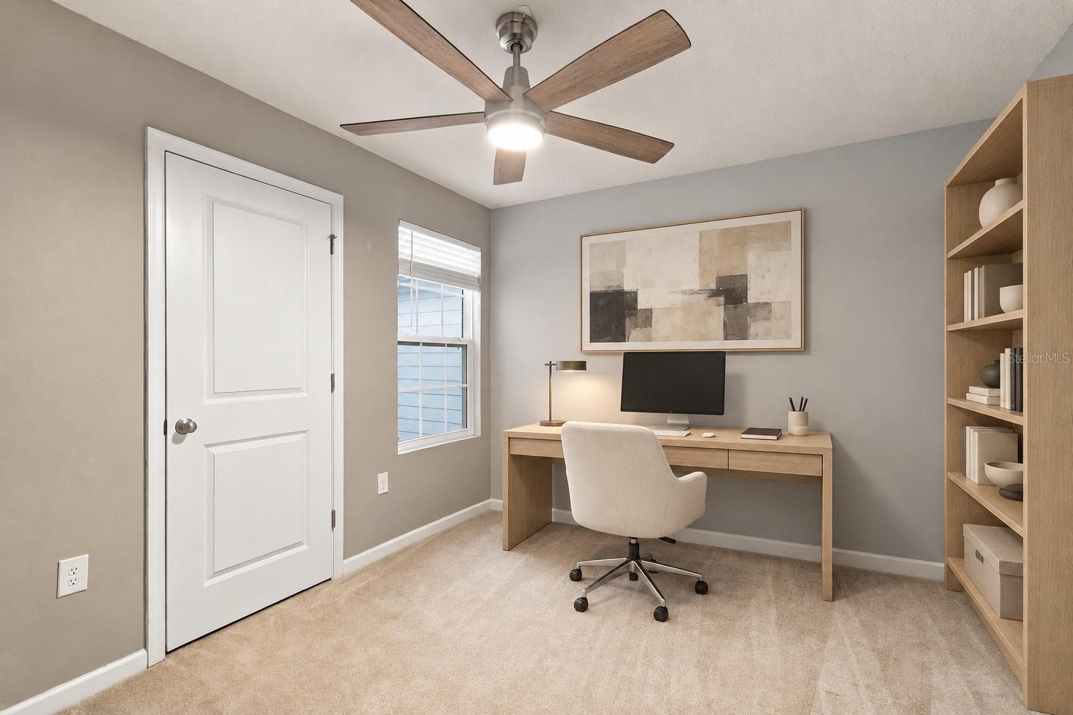 Townhouse at 12309 GRIZZLY LN, NEW PORT RICHEY, photo 11 of 14