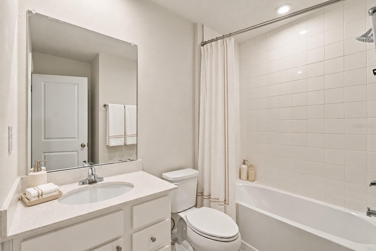 Townhouse at 12309 GRIZZLY LN, NEW PORT RICHEY, photo 12 of 14