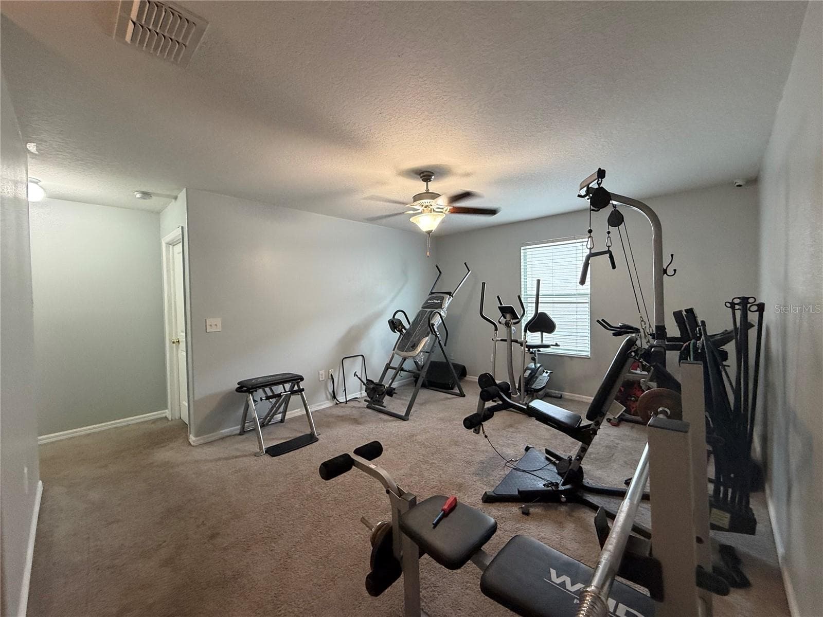Single Family Residence at 3908 KEARSNEY ABBEY CIR, DOVER, photo 60 of 80