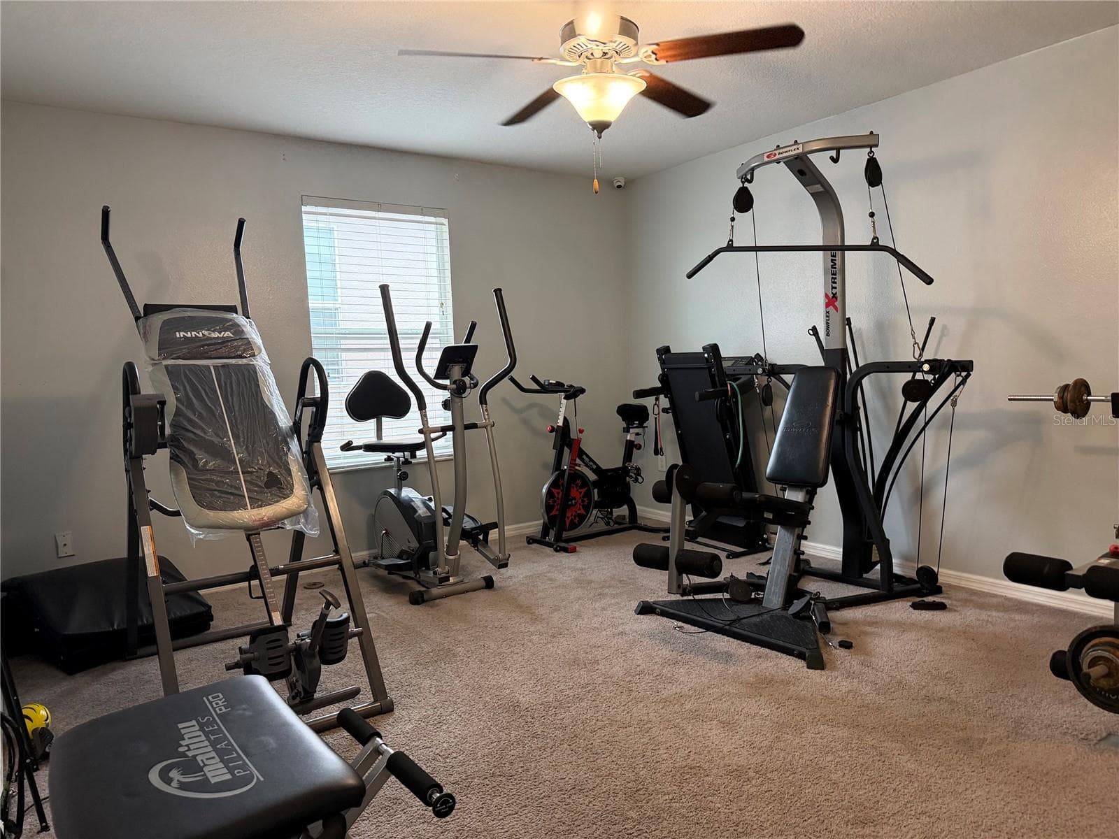 Single Family Residence at 3908 KEARSNEY ABBEY CIR, DOVER, photo 61 of 80