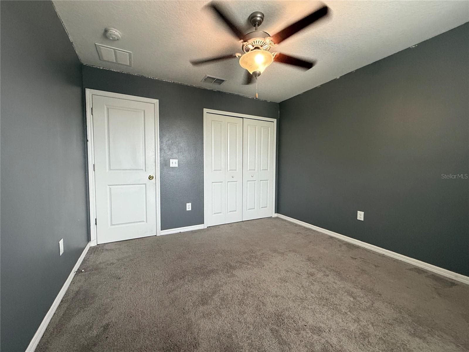 Single Family Residence at 3908 KEARSNEY ABBEY CIR, DOVER, photo 62 of 80