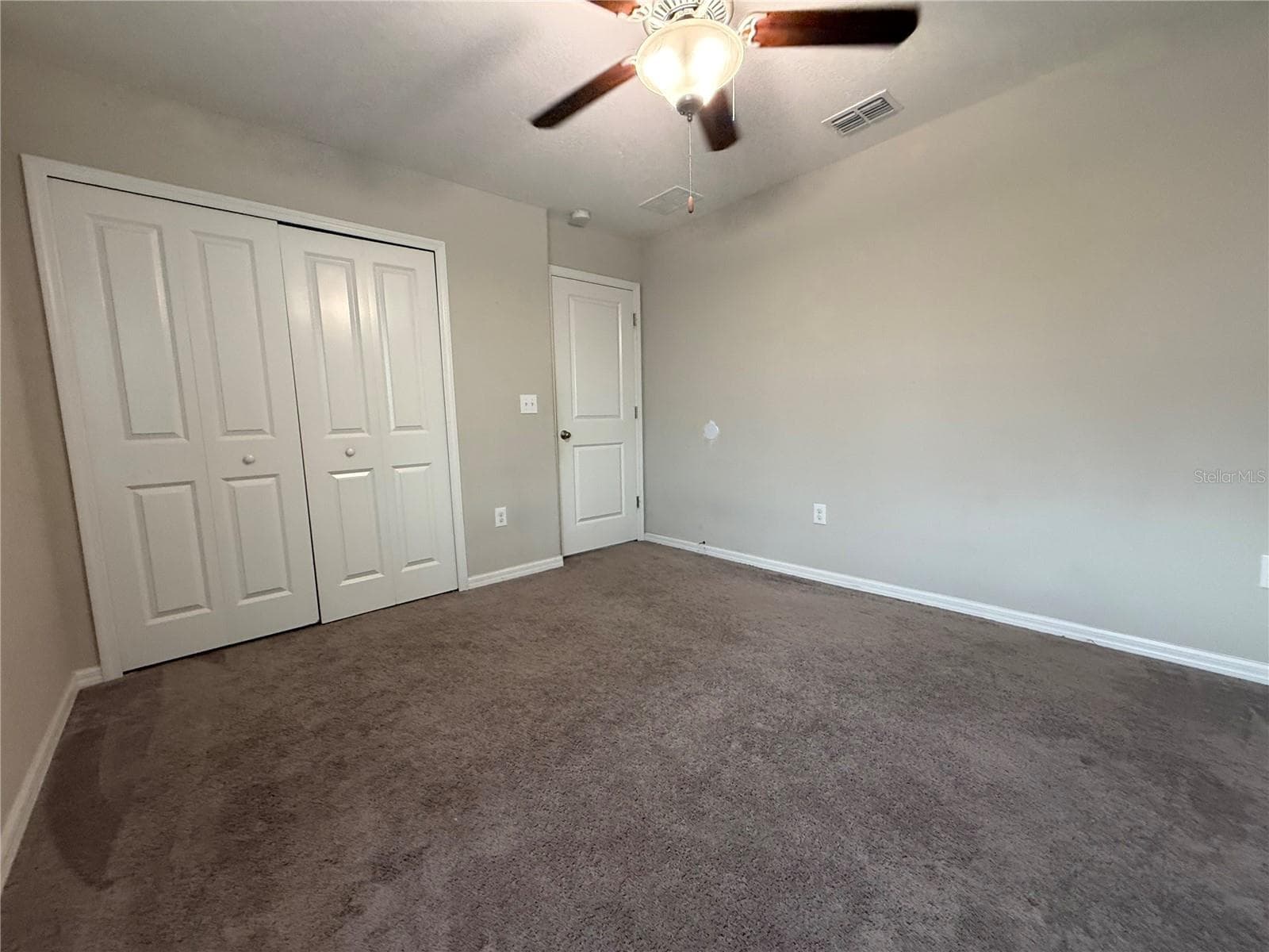 Single Family Residence at 3908 KEARSNEY ABBEY CIR, DOVER, photo 65 of 80