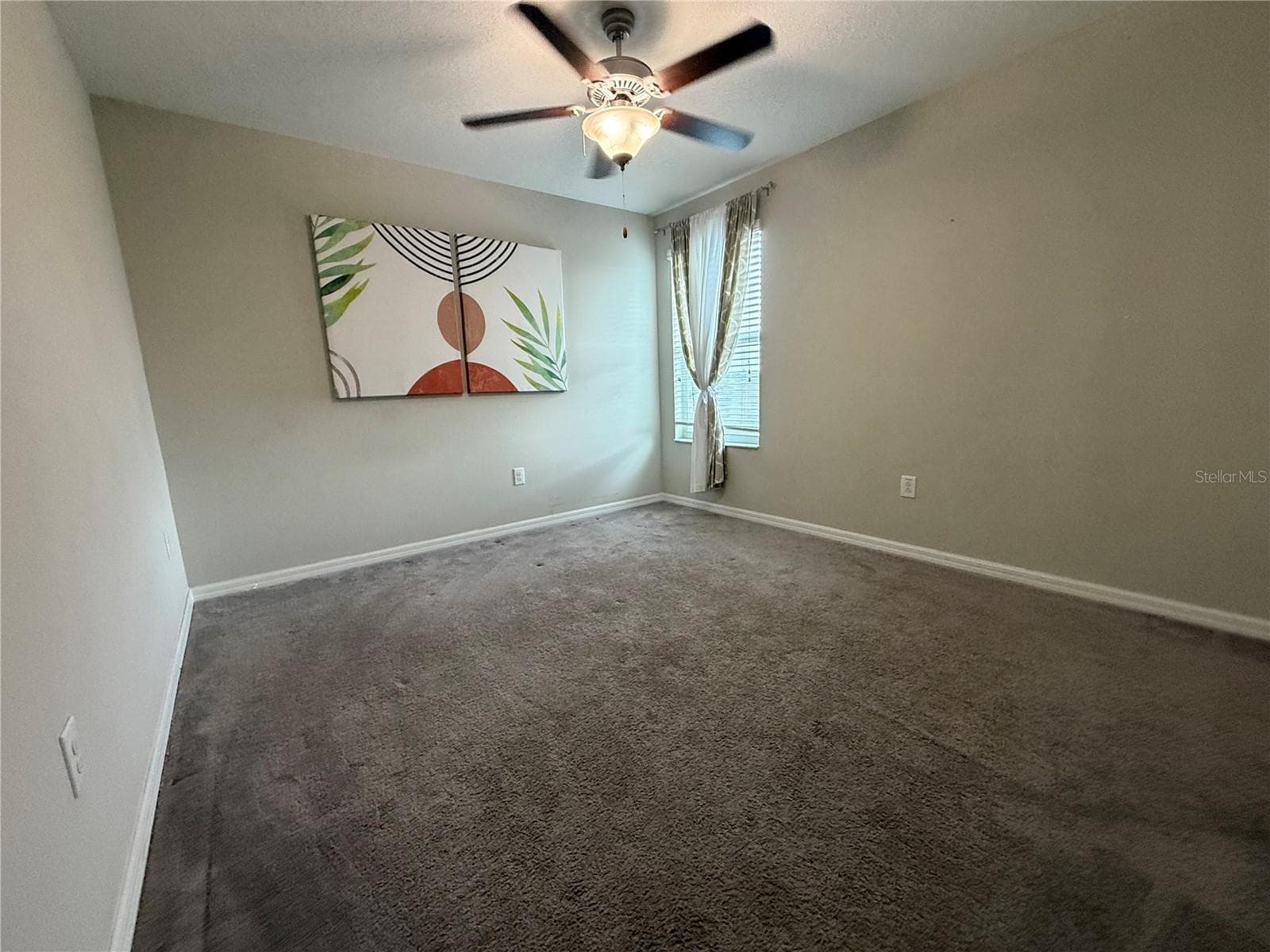 Single Family Residence at 3908 KEARSNEY ABBEY CIR, DOVER, photo 66 of 80