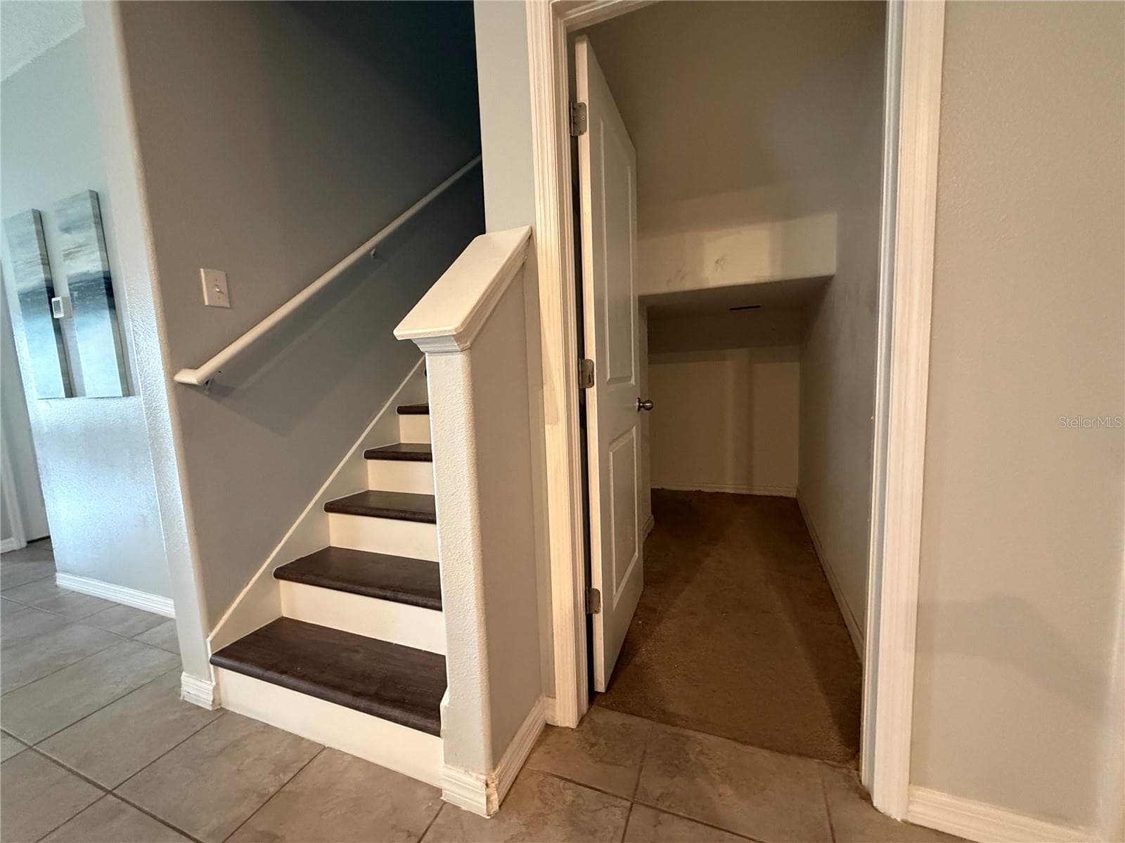 Single Family Residence at 3908 KEARSNEY ABBEY CIR, DOVER, photo 75 of 80
