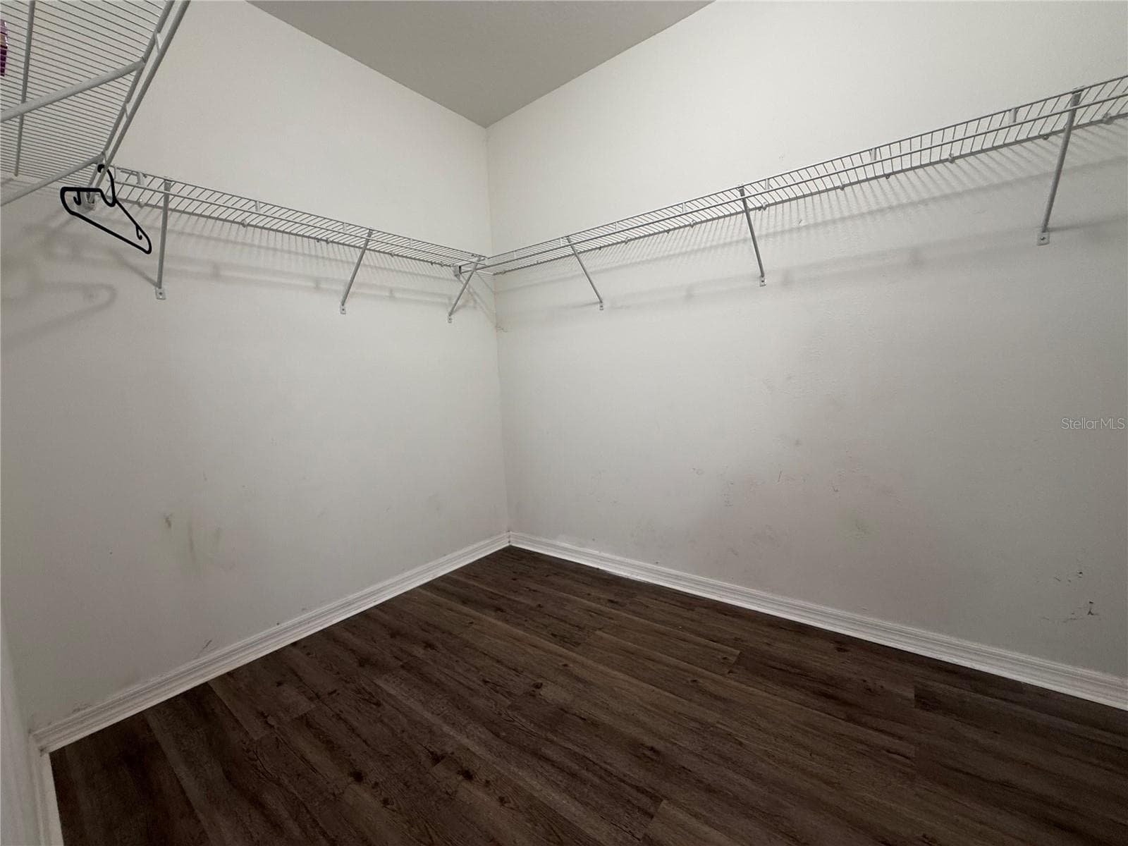 Single Family Residence at 3908 KEARSNEY ABBEY CIR, DOVER, photo 79 of 80