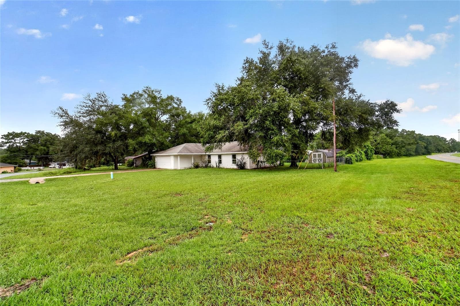 Single Family Residence at 248 BAHIA CIR, OCALA, photo 3 of 55
