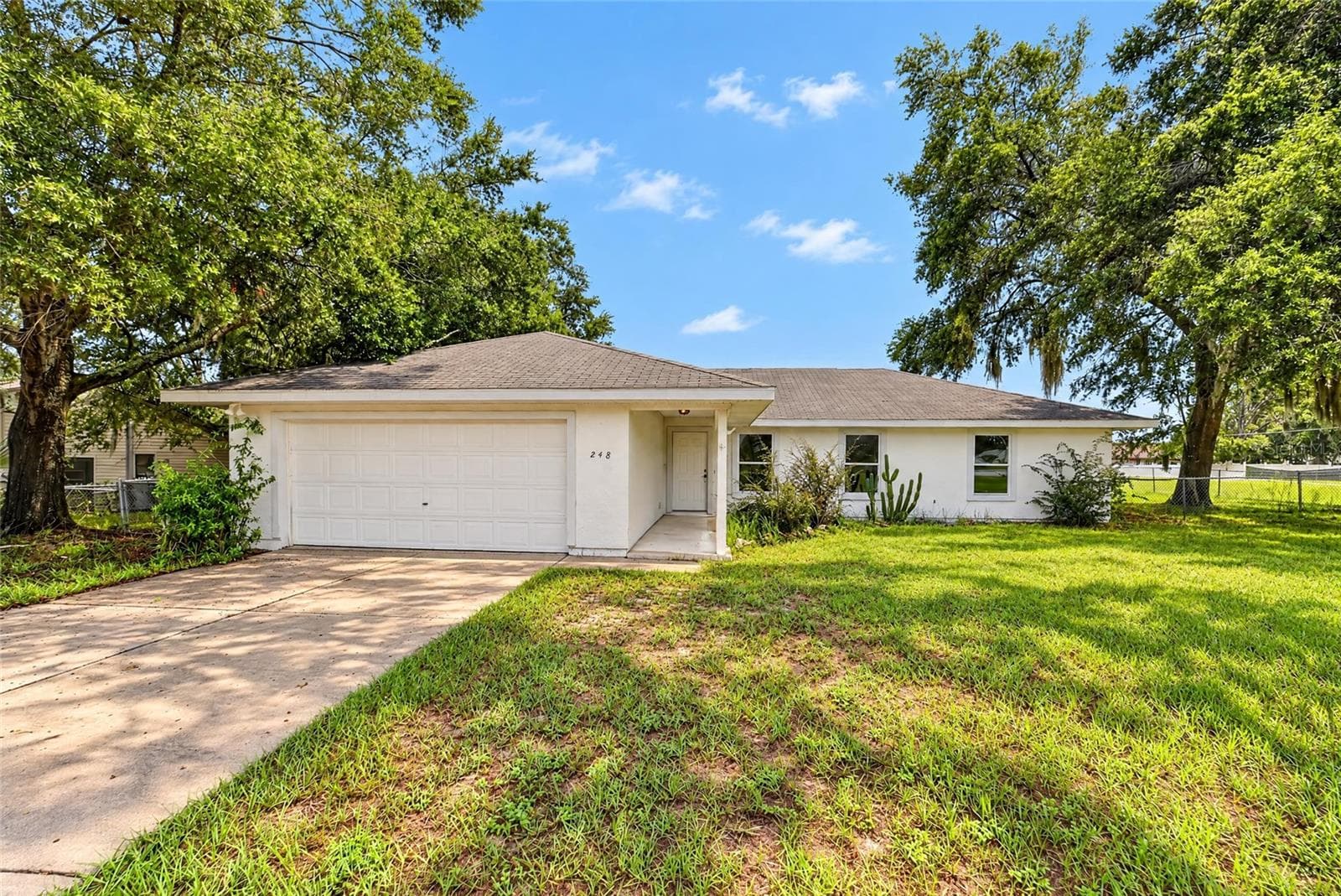 Single Family Residence at 248 BAHIA CIR, OCALA, photo 6 of 55