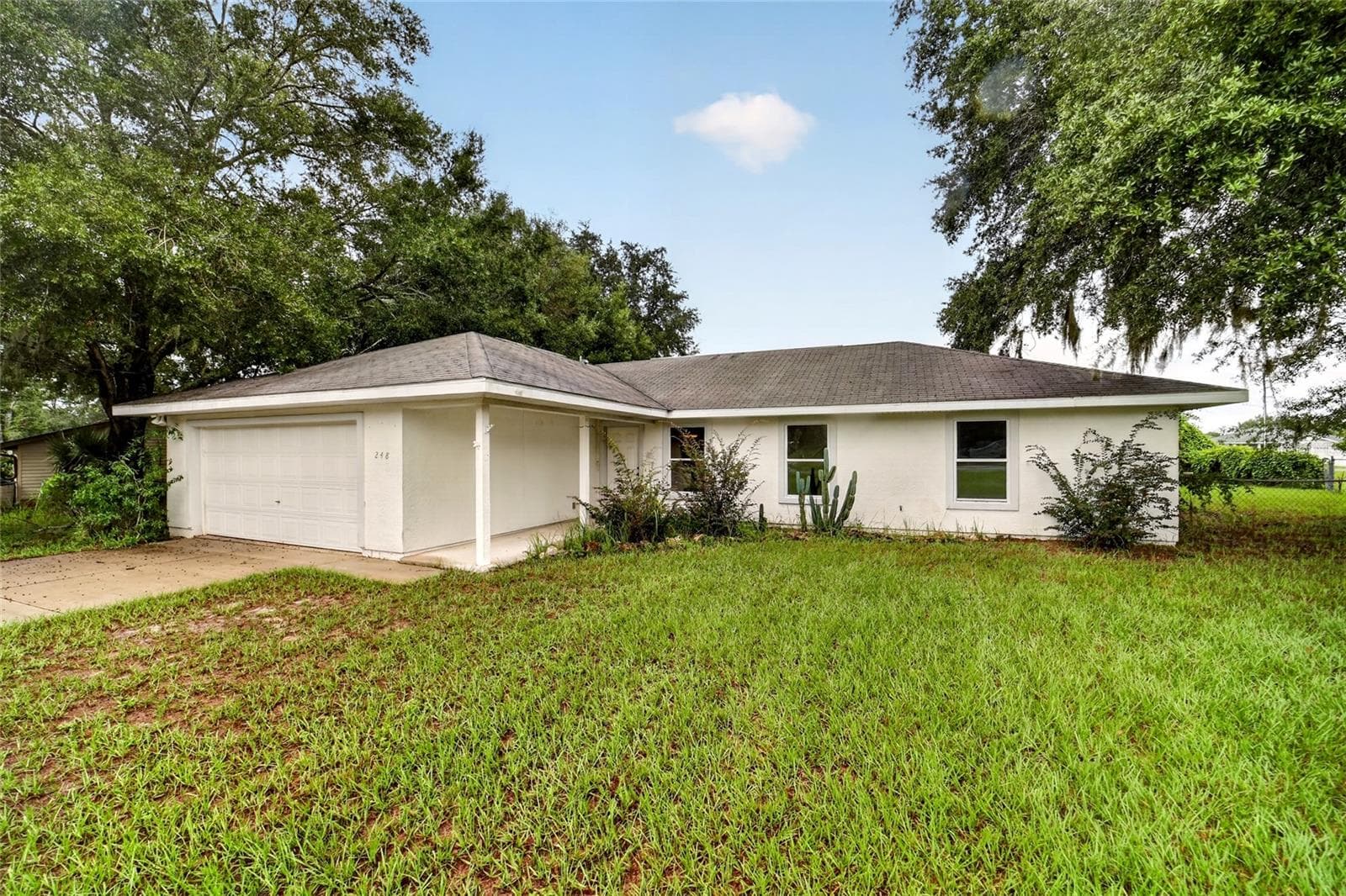 Single Family Residence at 248 BAHIA CIR, OCALA, photo 7 of 55