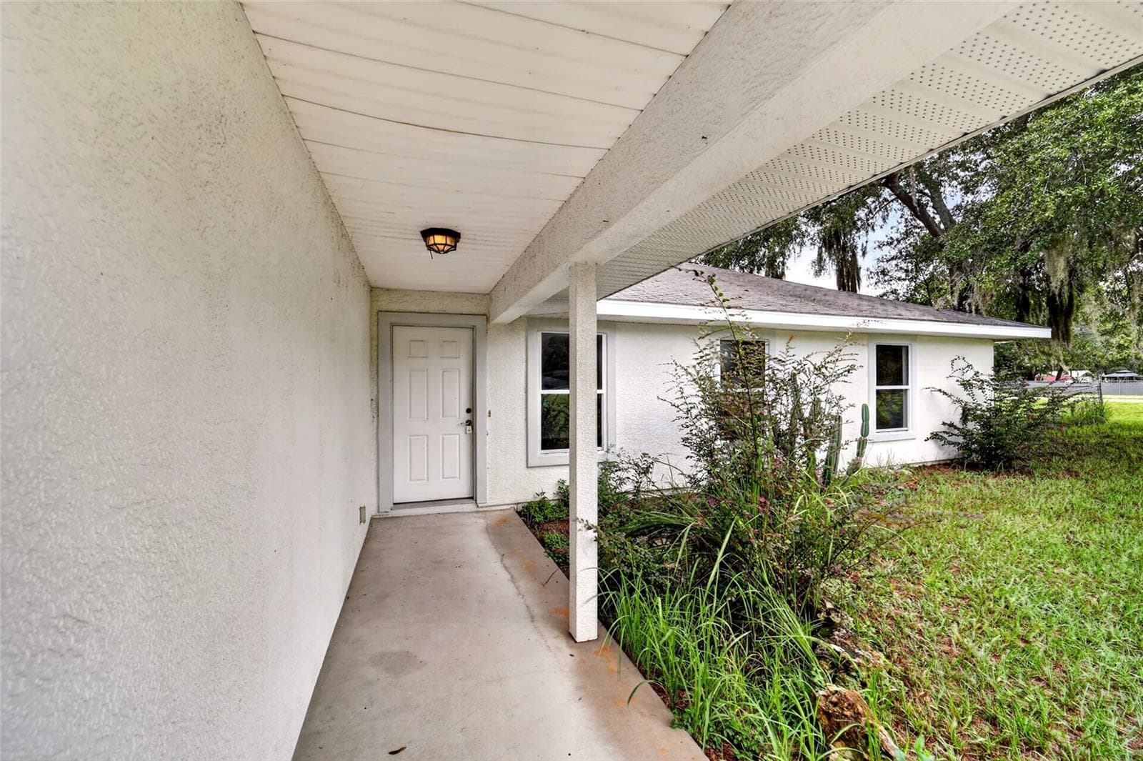 Single Family Residence at 248 BAHIA CIR, OCALA, photo 8 of 55