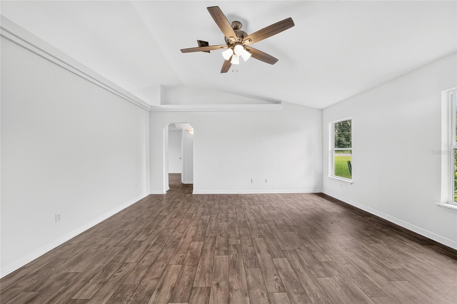 Single Family Residence at 248 BAHIA CIR, OCALA, photo 11 of 55