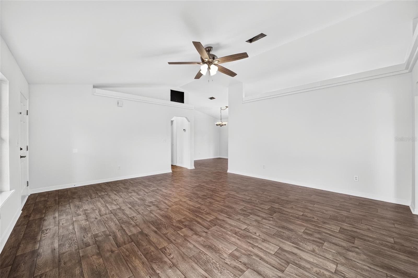 Single Family Residence at 248 BAHIA CIR, OCALA, photo 13 of 55