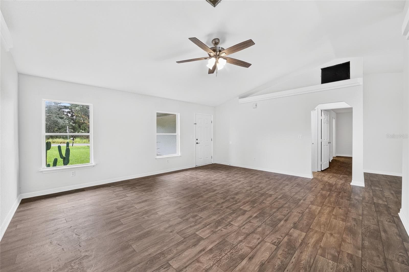 Single Family Residence at 248 BAHIA CIR, OCALA, photo 15 of 55