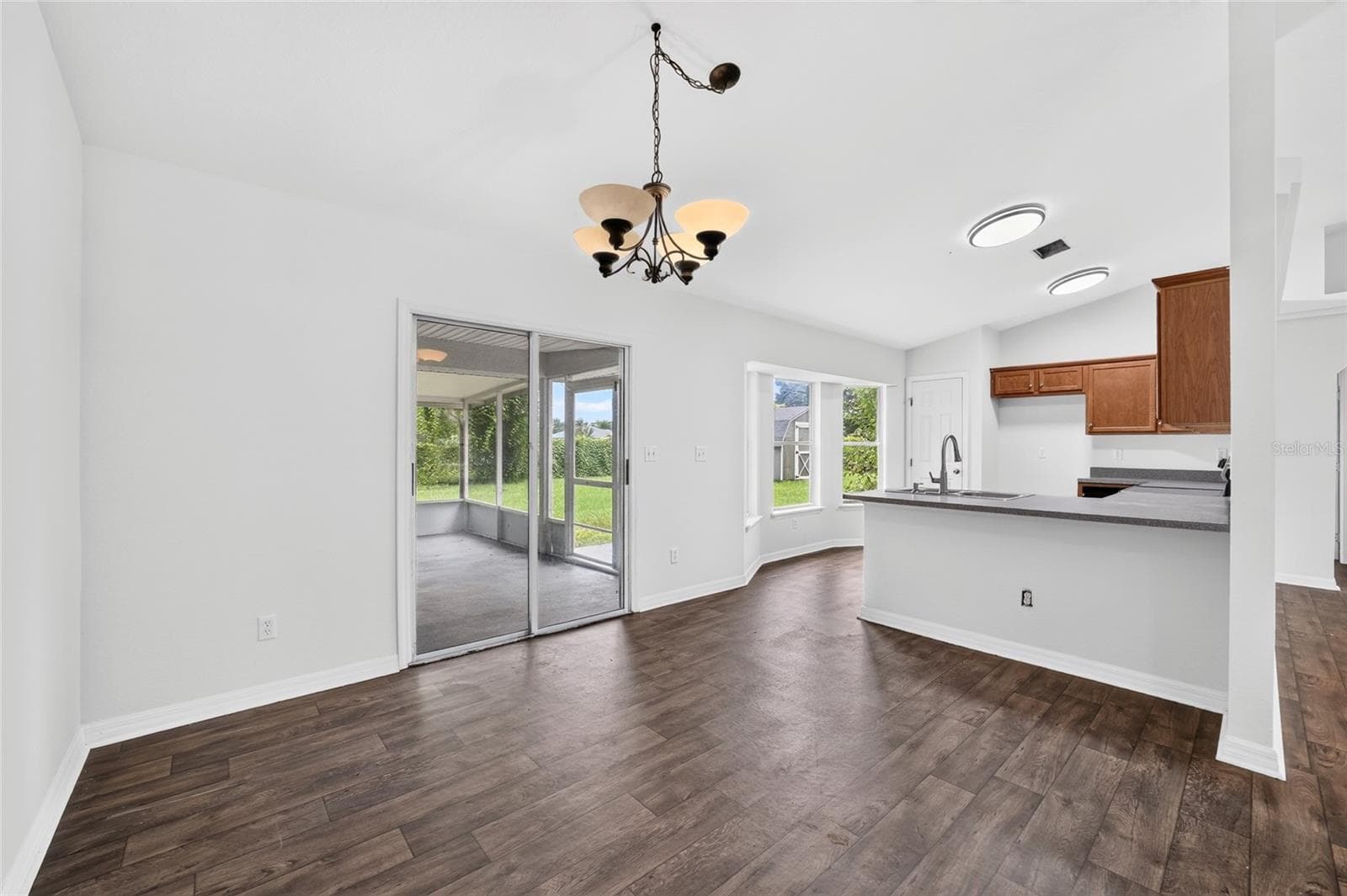 Single Family Residence at 248 BAHIA CIR, OCALA, photo 19 of 55