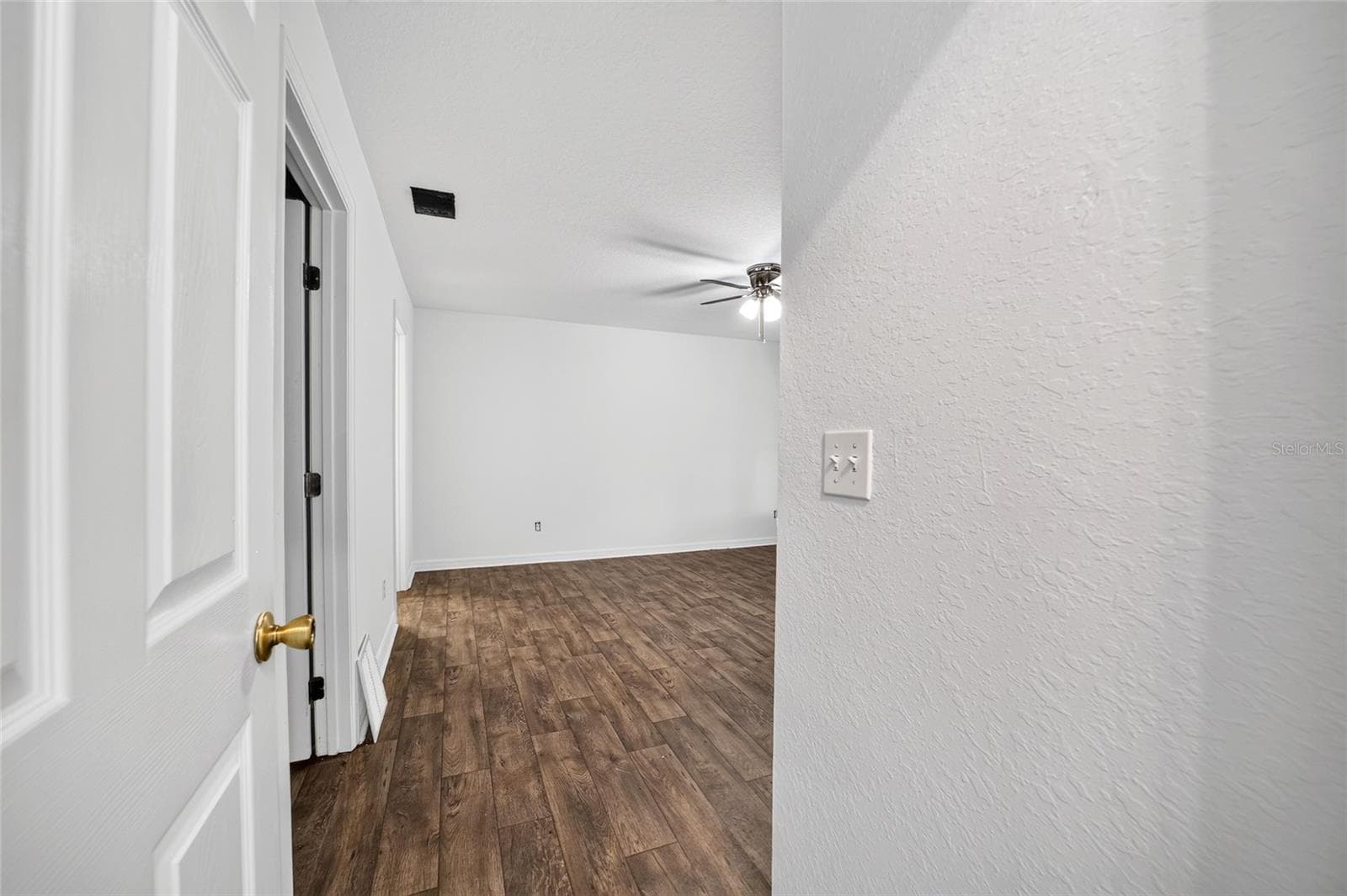 Single Family Residence at 248 BAHIA CIR, OCALA, photo 29 of 55