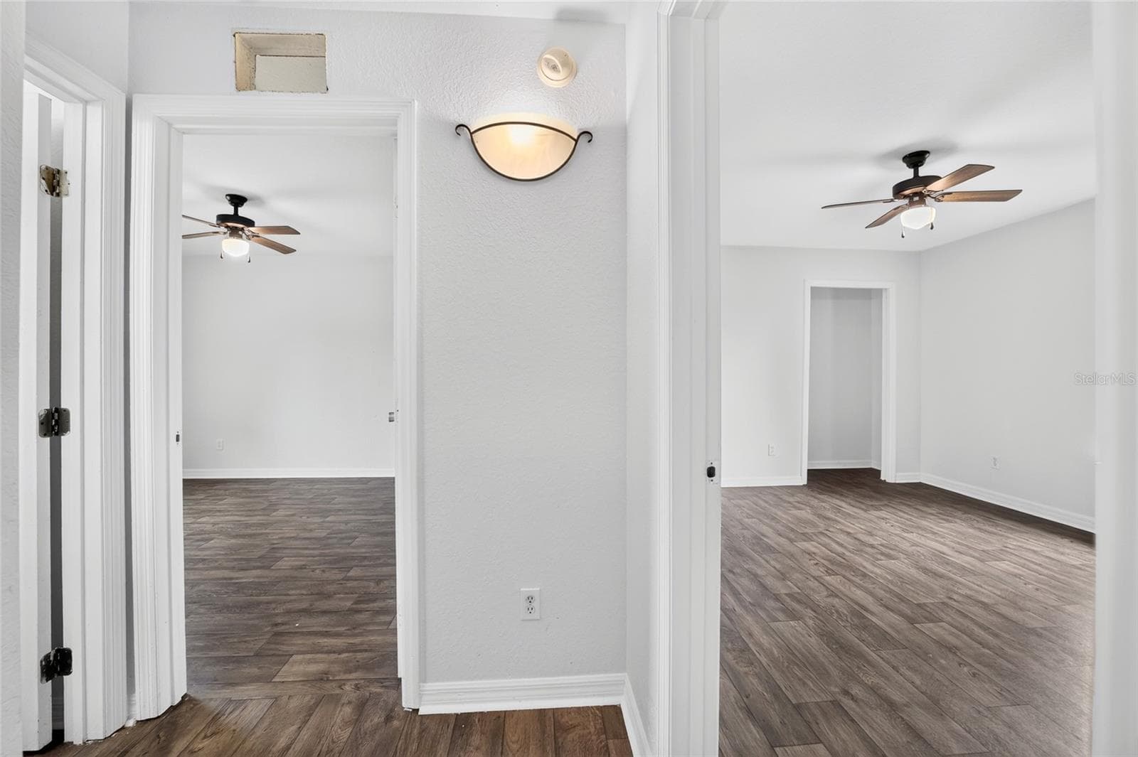 Single Family Residence at 248 BAHIA CIR, OCALA, photo 36 of 55