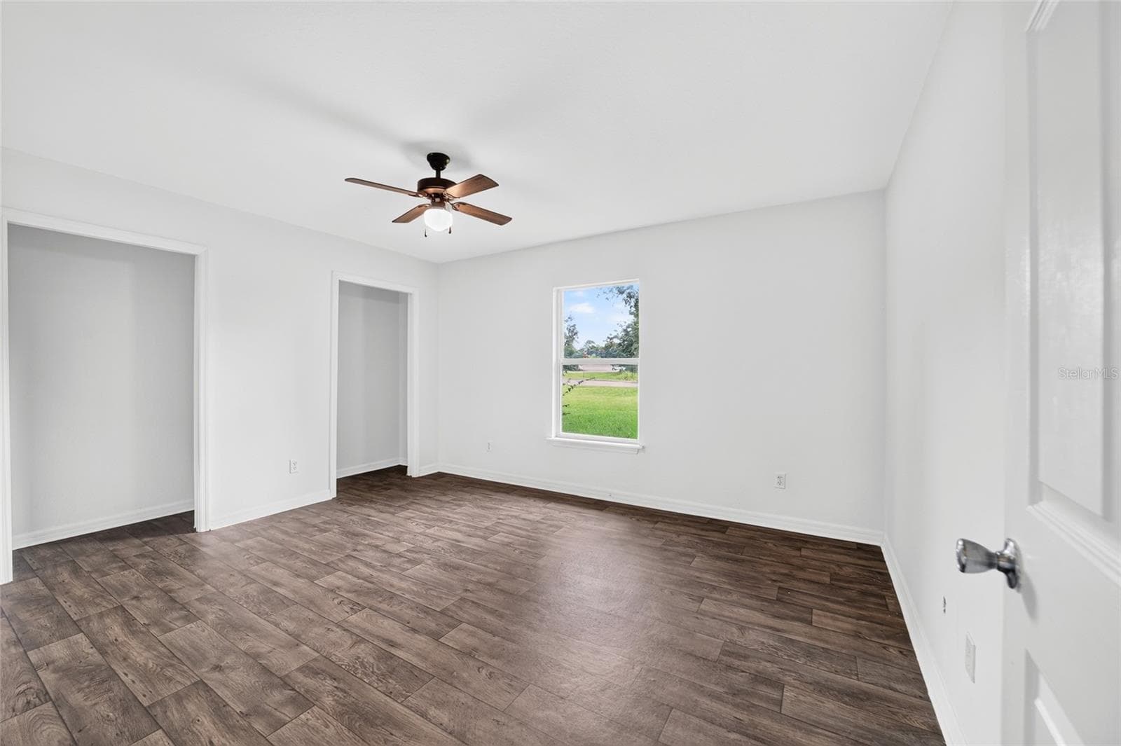 Single Family Residence at 248 BAHIA CIR, OCALA, photo 37 of 55