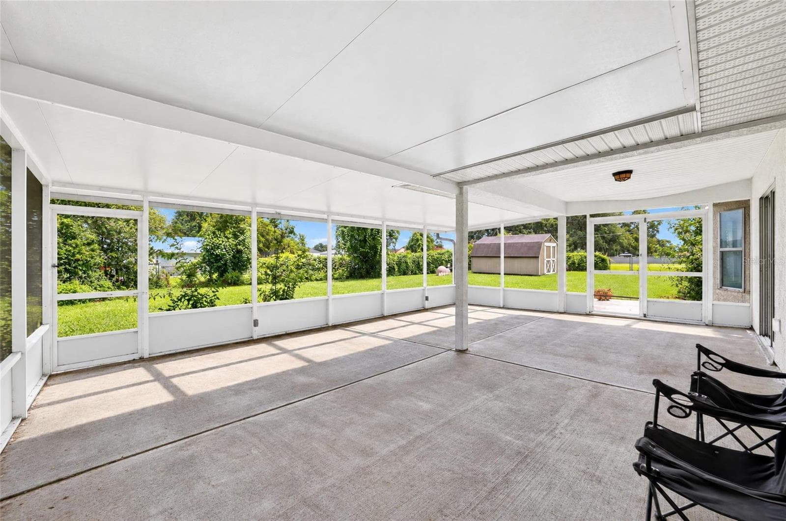 Single Family Residence at 248 BAHIA CIR, OCALA, photo 47 of 55