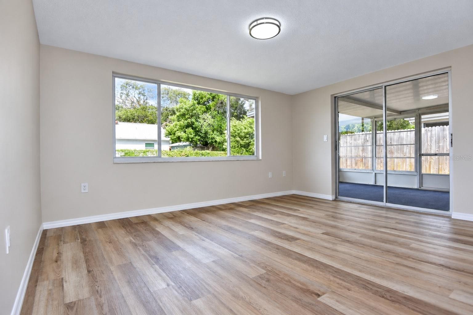 Single Family Residence at 7421 SANDALWOOD DR, PORT RICHEY, photo 15 of 32