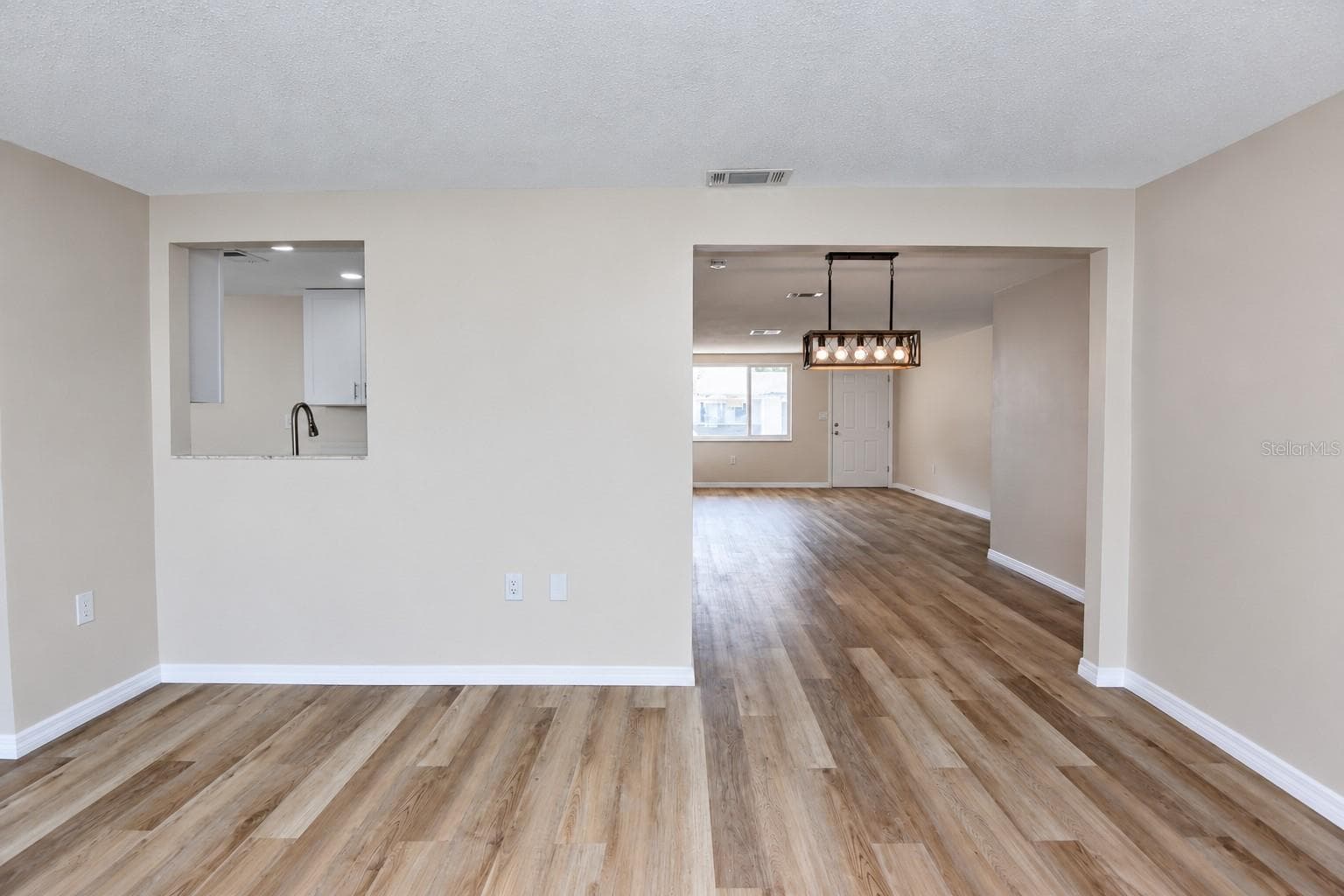 Single Family Residence at 7421 SANDALWOOD DR, PORT RICHEY, photo 16 of 32