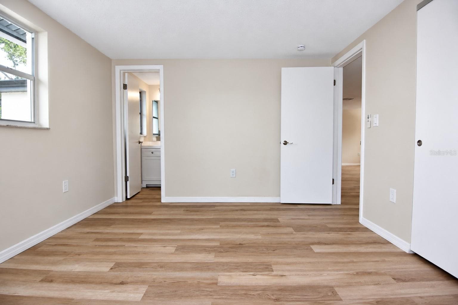 Single Family Residence at 7421 SANDALWOOD DR, PORT RICHEY, photo 19 of 32