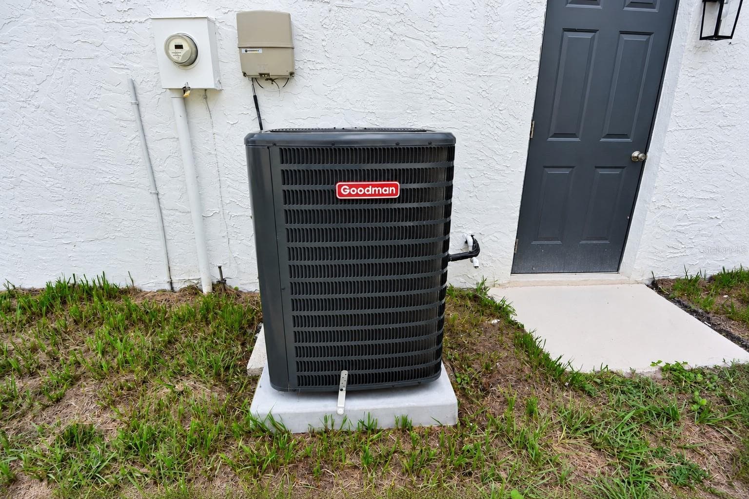 Single Family Residence at 7421 SANDALWOOD DR, PORT RICHEY, photo 29 of 32