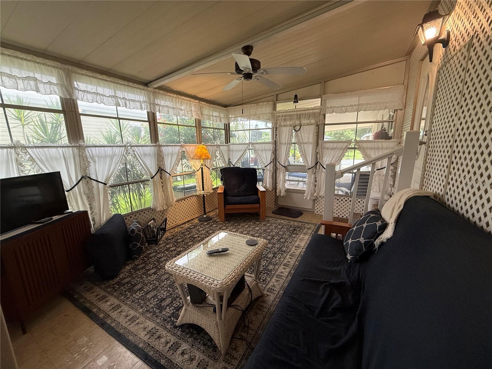 Manufactured Home at 12501 ULMERTON RD #181, LARGO, photo 10 of 58