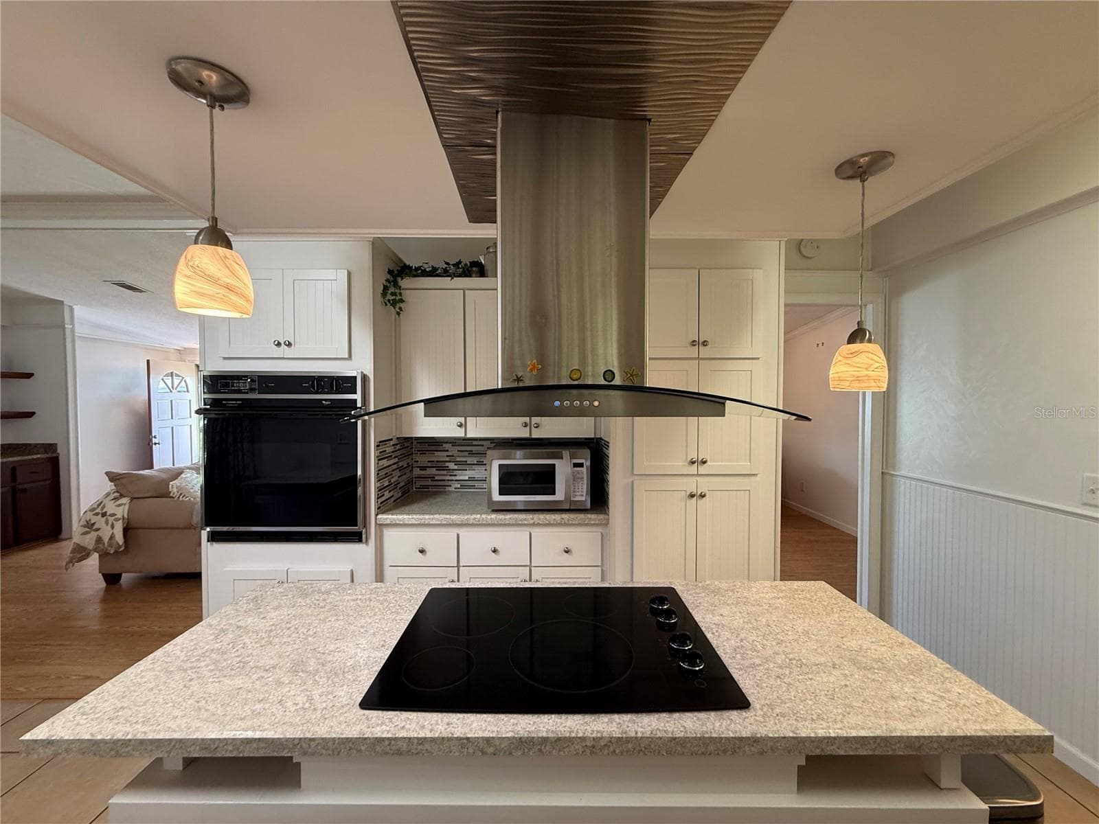 Manufactured Home at 12501 ULMERTON RD #181, LARGO, photo 18 of 58