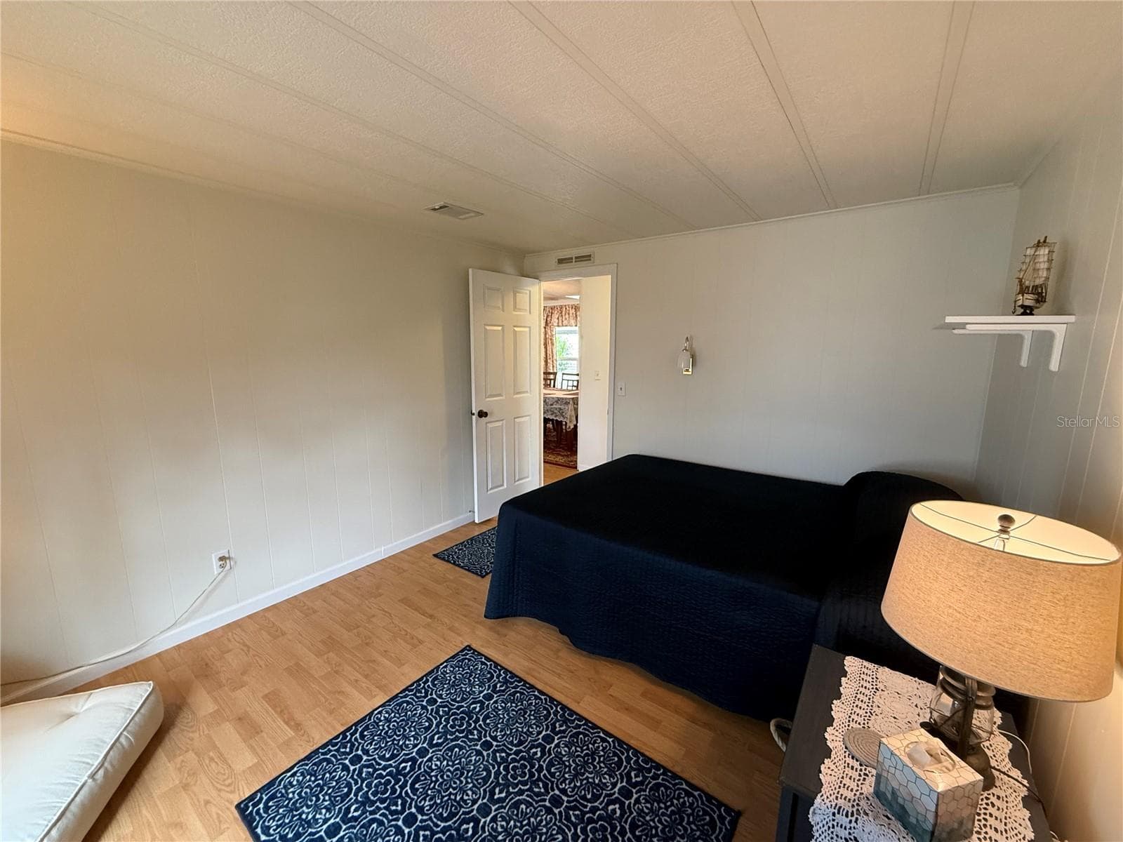 Manufactured Home at 12501 ULMERTON RD #181, LARGO, photo 40 of 58
