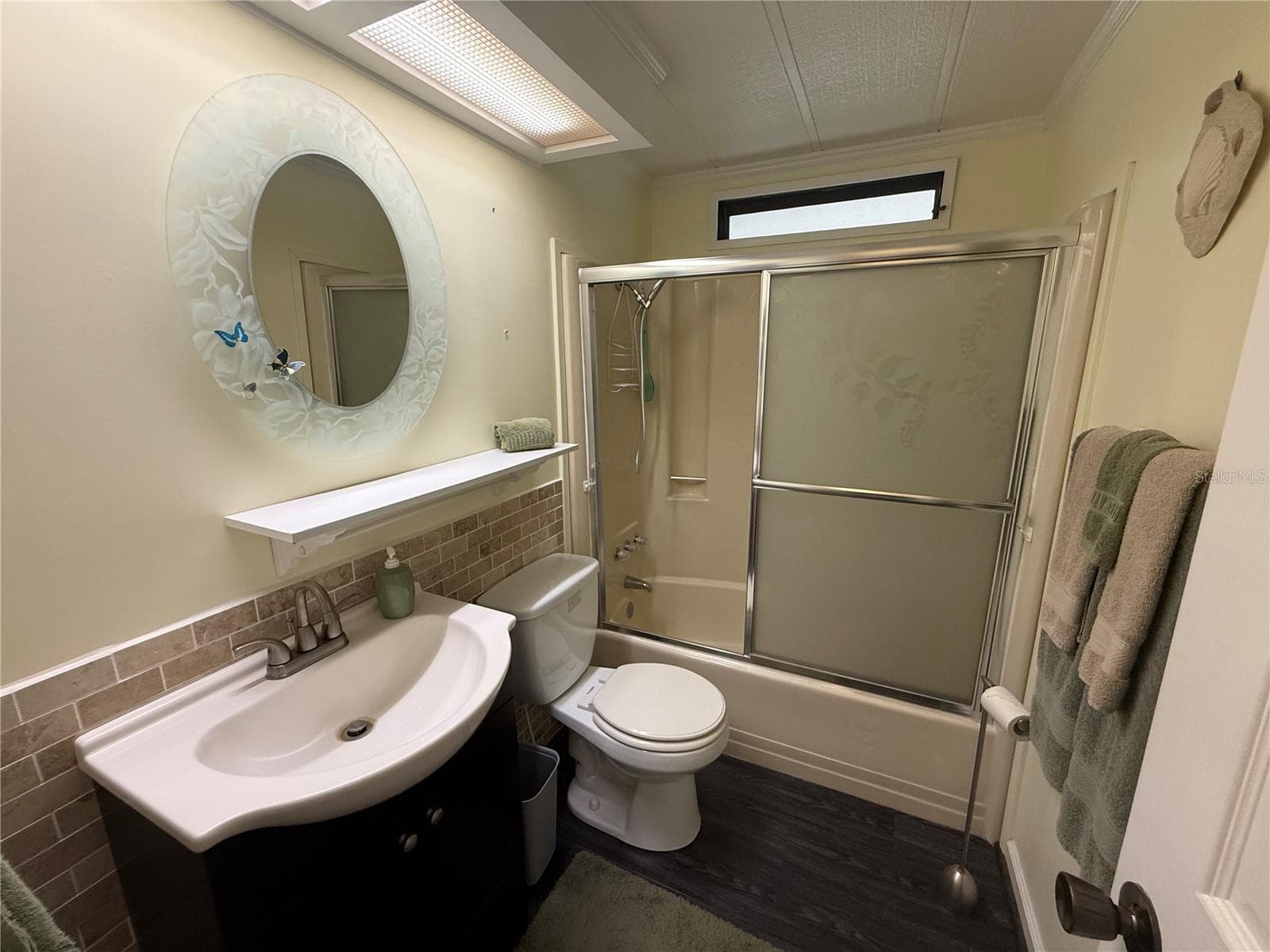 Manufactured Home at 12501 ULMERTON RD #181, LARGO, photo 48 of 58