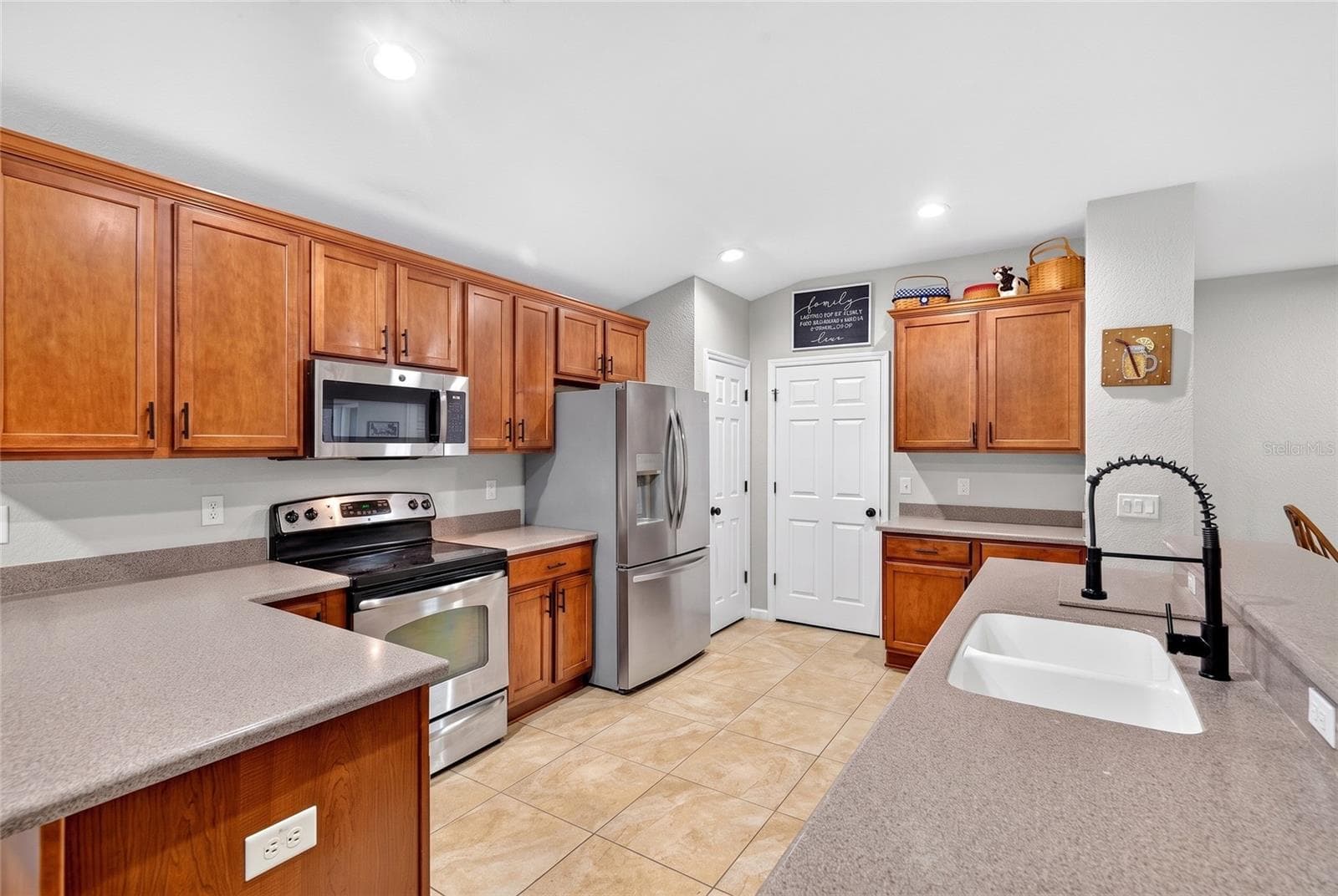 Single Family Residence at 4098 SW 47TH CT, OCALA, photo 18 of 62