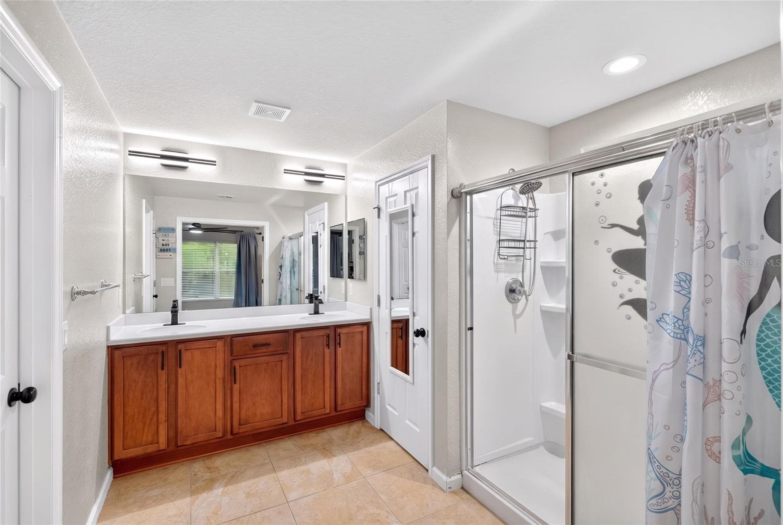 Single Family Residence at 4098 SW 47TH CT, OCALA, photo 30 of 62