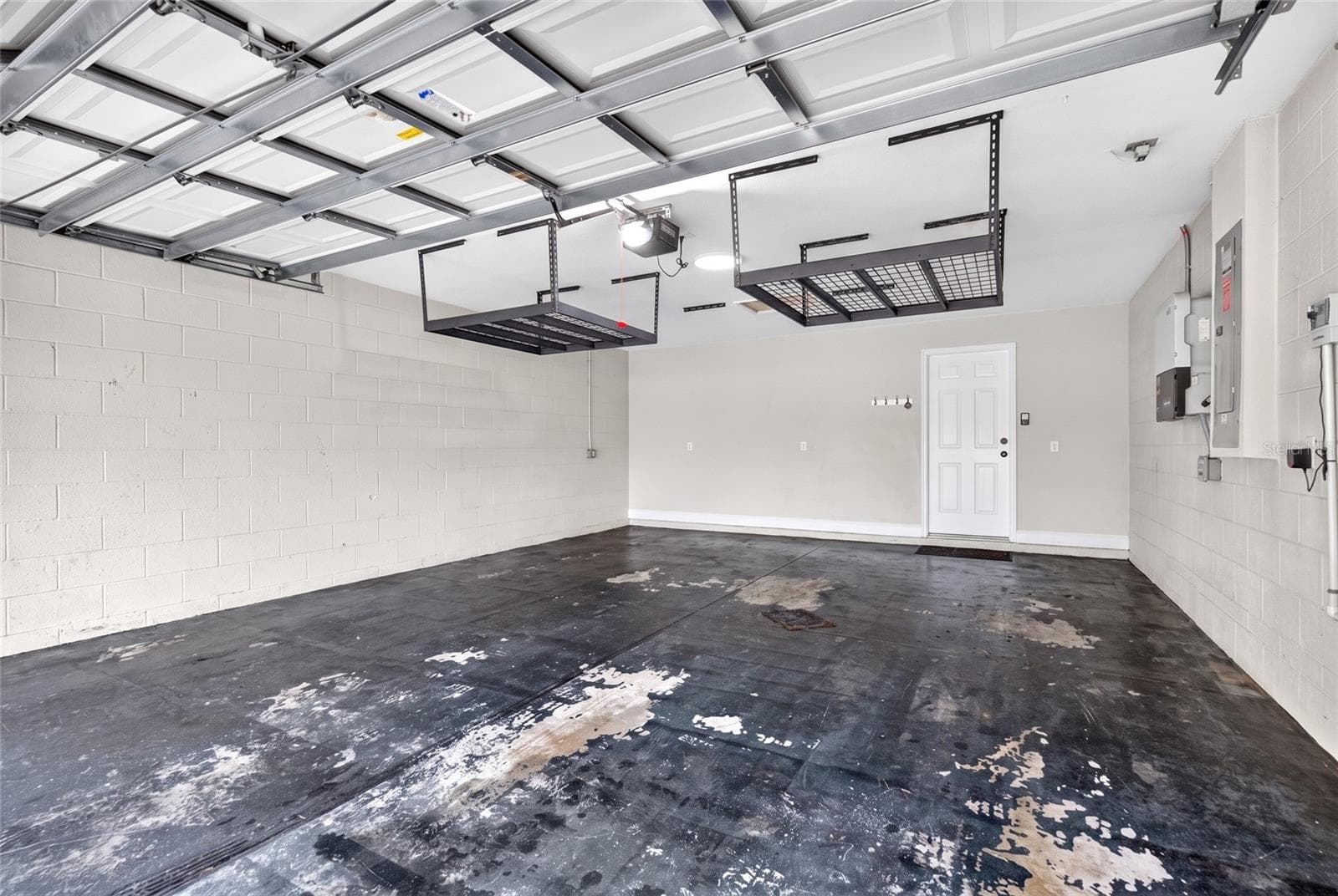 Single Family Residence at 4098 SW 47TH CT, OCALA, photo 34 of 62