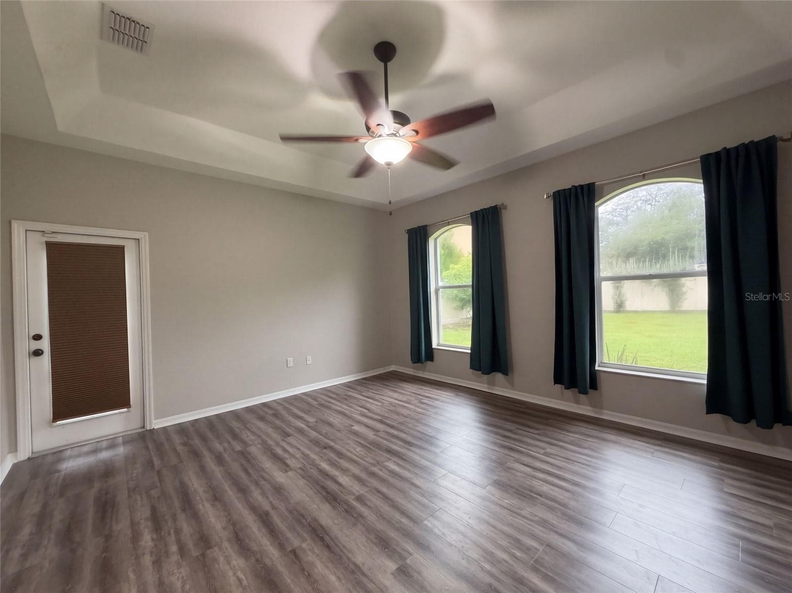 Single Family Residence at 219 WILLOW BEND PKWY, LUTZ, photo 4 of 28