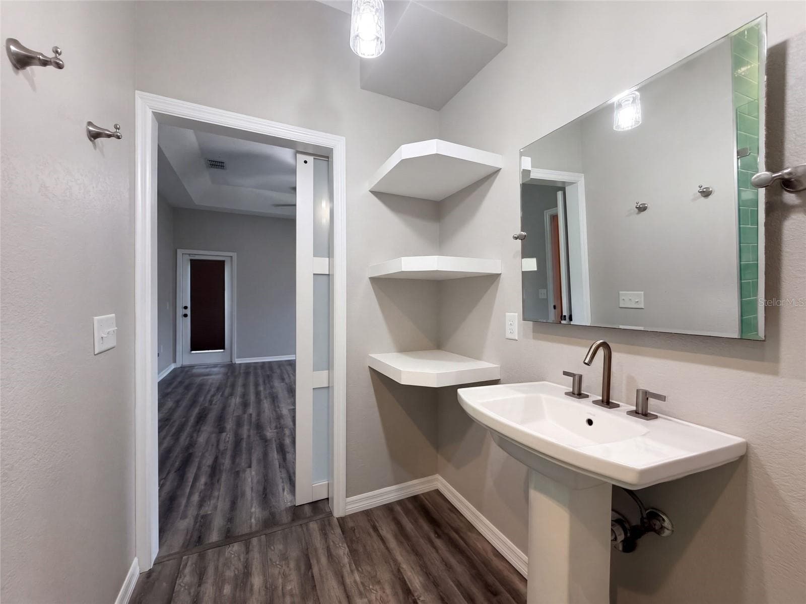 Single Family Residence at 219 WILLOW BEND PKWY, LUTZ, photo 13 of 28