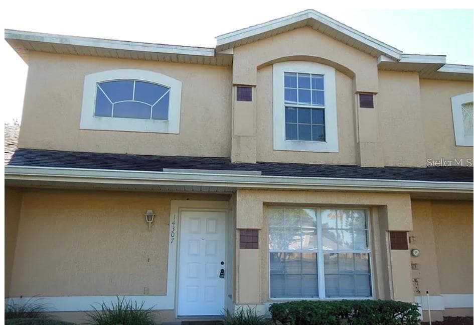 14307 ISLAND COVE DR