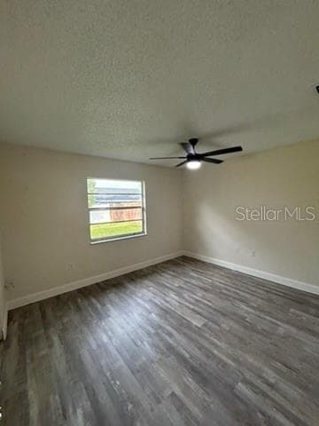 Single Family Residence at 7607 COMO DR, NEW PORT RICHEY, photo 9 of 10