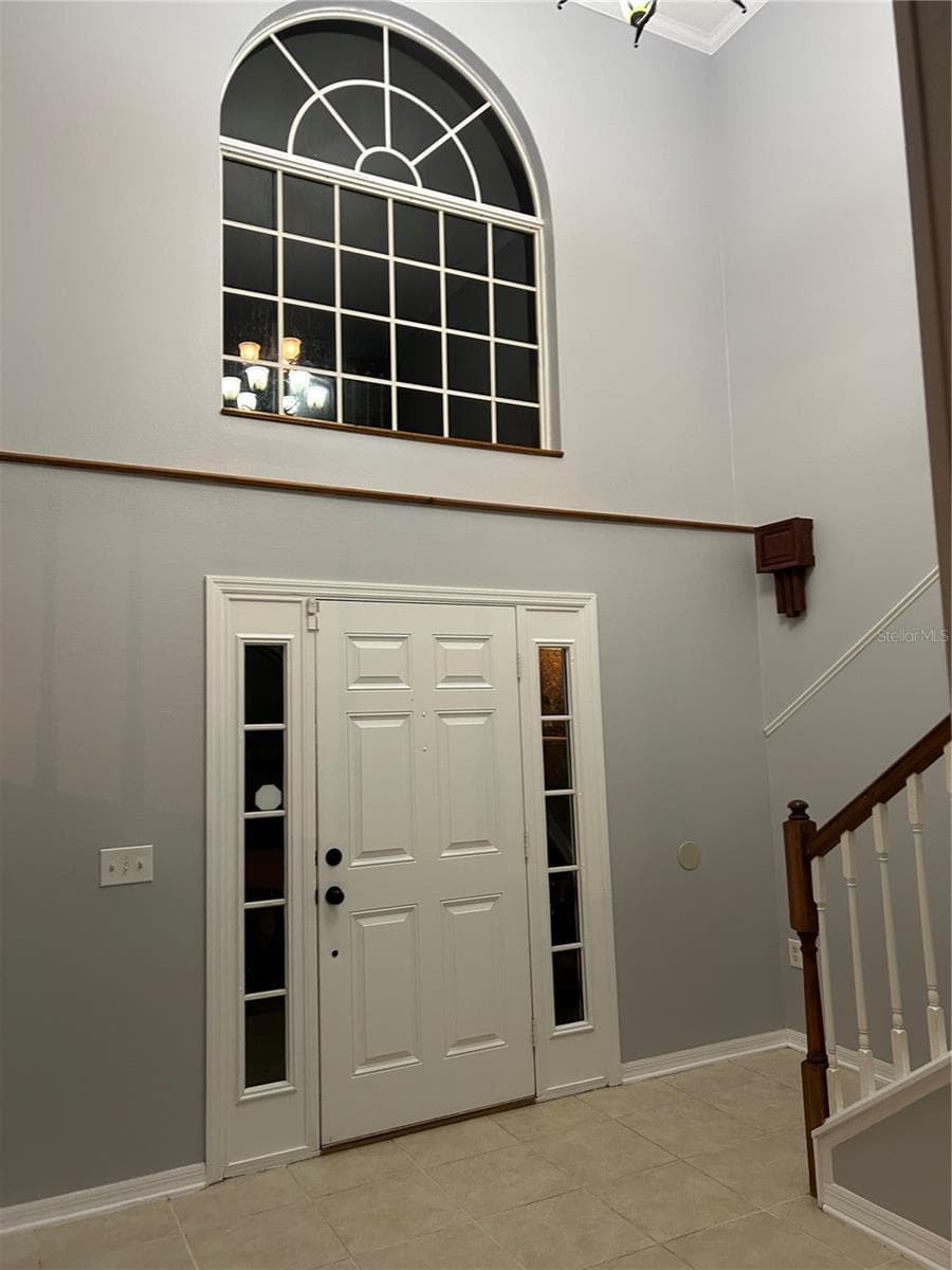 Single Family Residence at 4520 SE 30TH ST, OCALA, photo 3 of 3