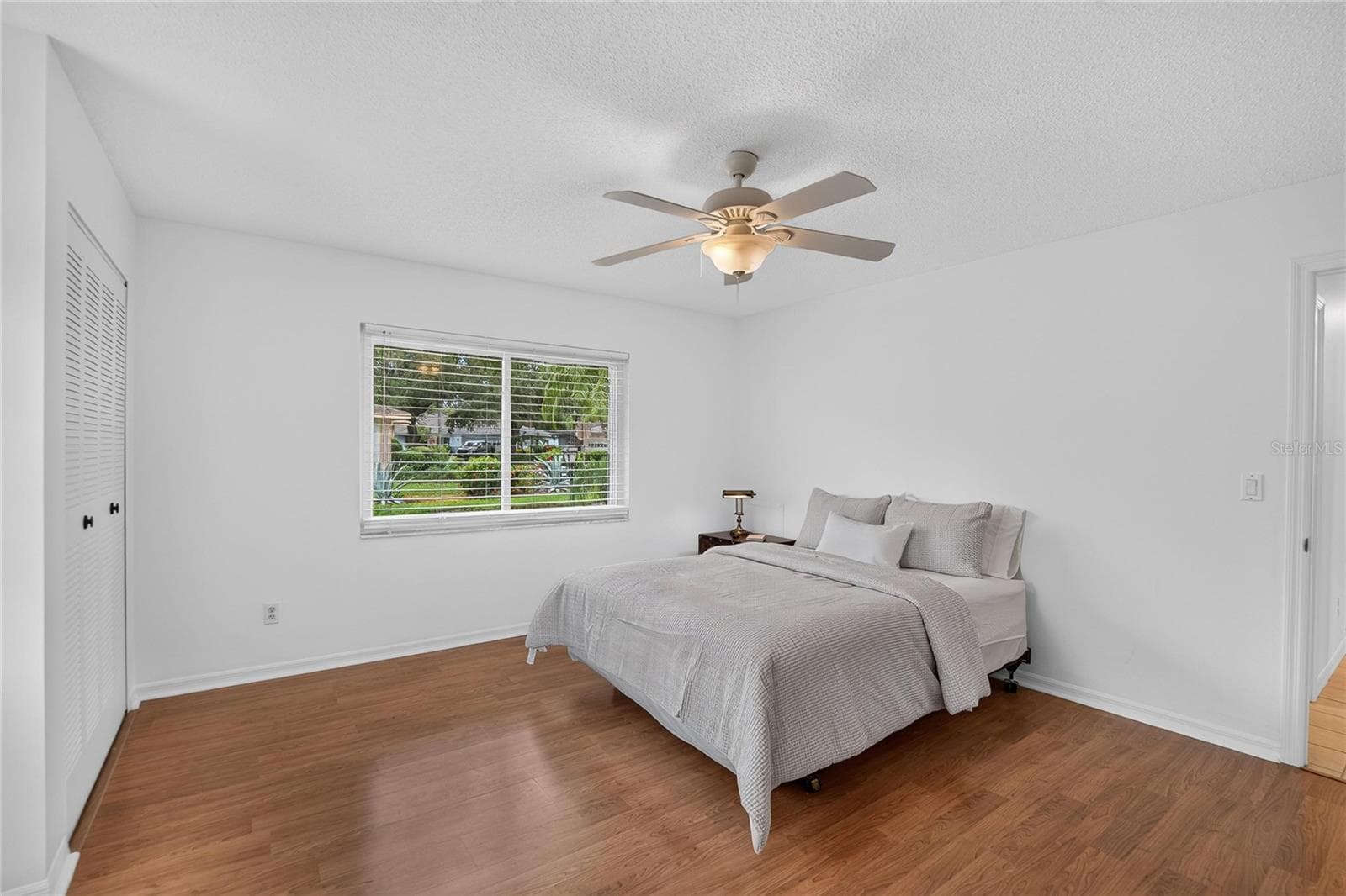 Bedroom 2 - 1308 LELAND DR #1308, SUN CITY CENTER
