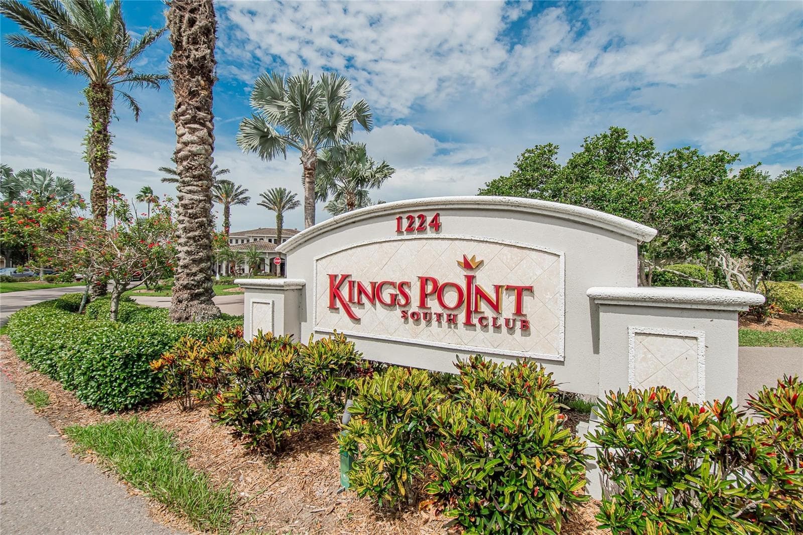 Condominium at 1308 LELAND DR #1308, SUN CITY CENTER, photo 66 of 66