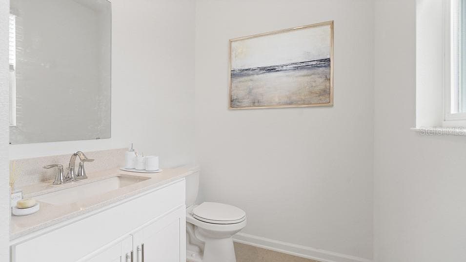 Townhouse at 5547 RONIN DR, ST CLOUD, photo 6 of 15