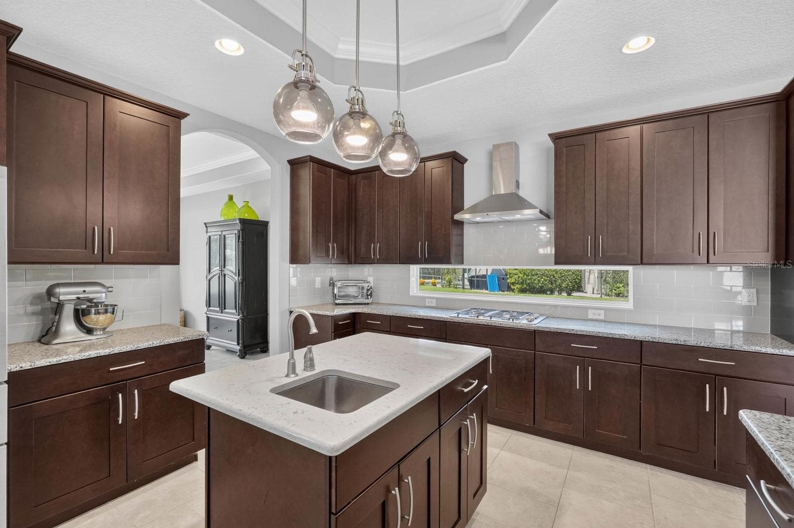 Single Family Residence at 55 NEW WATER OAK DR, PALM COAST, photo 12 of 68