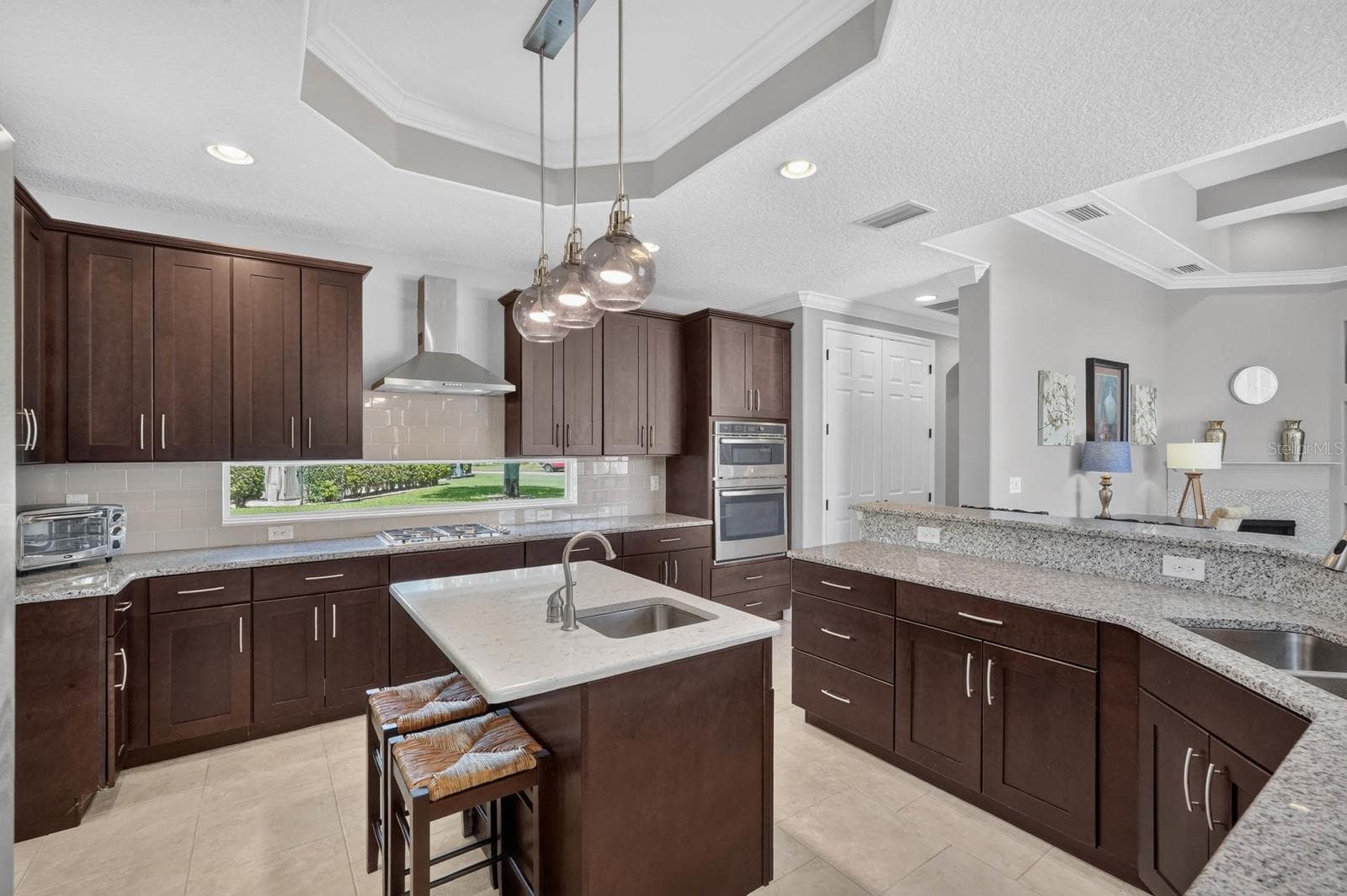 Single Family Residence at 55 NEW WATER OAK DR, PALM COAST, photo 13 of 68