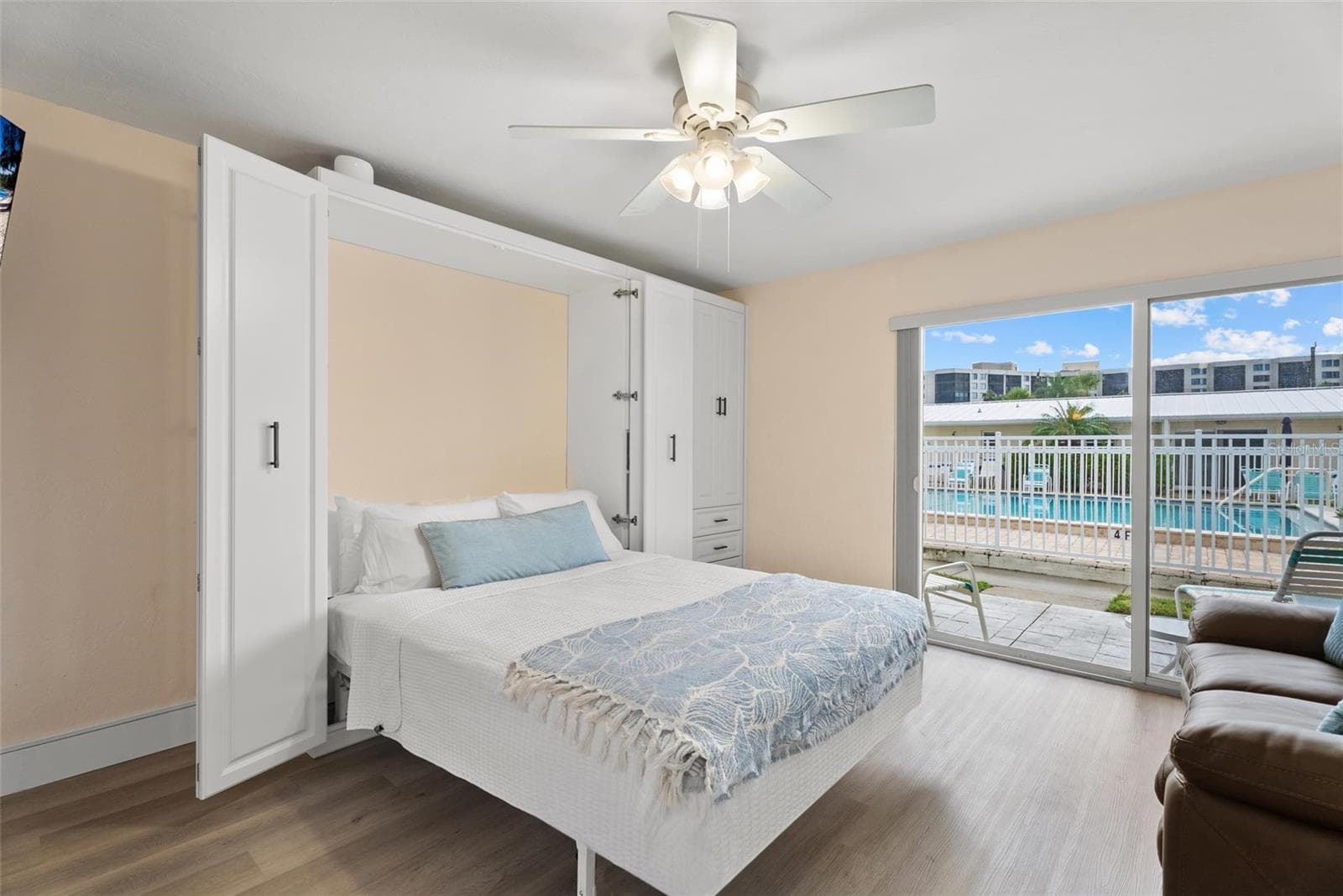Condominium at 5830 MIDNIGHT PASS RD #8, SARASOTA, photo 11 of 33